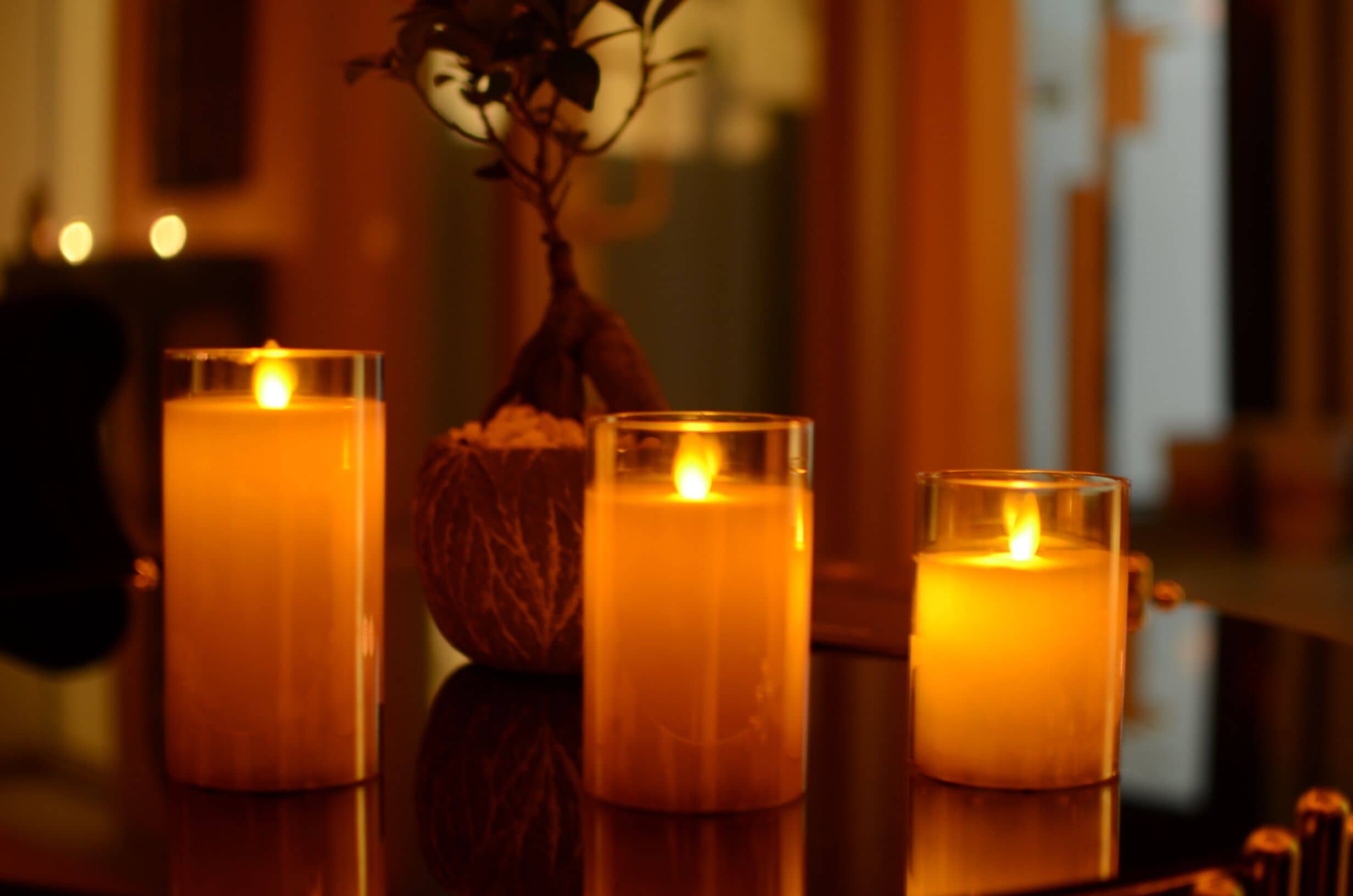 Photo - Hotel Ickale