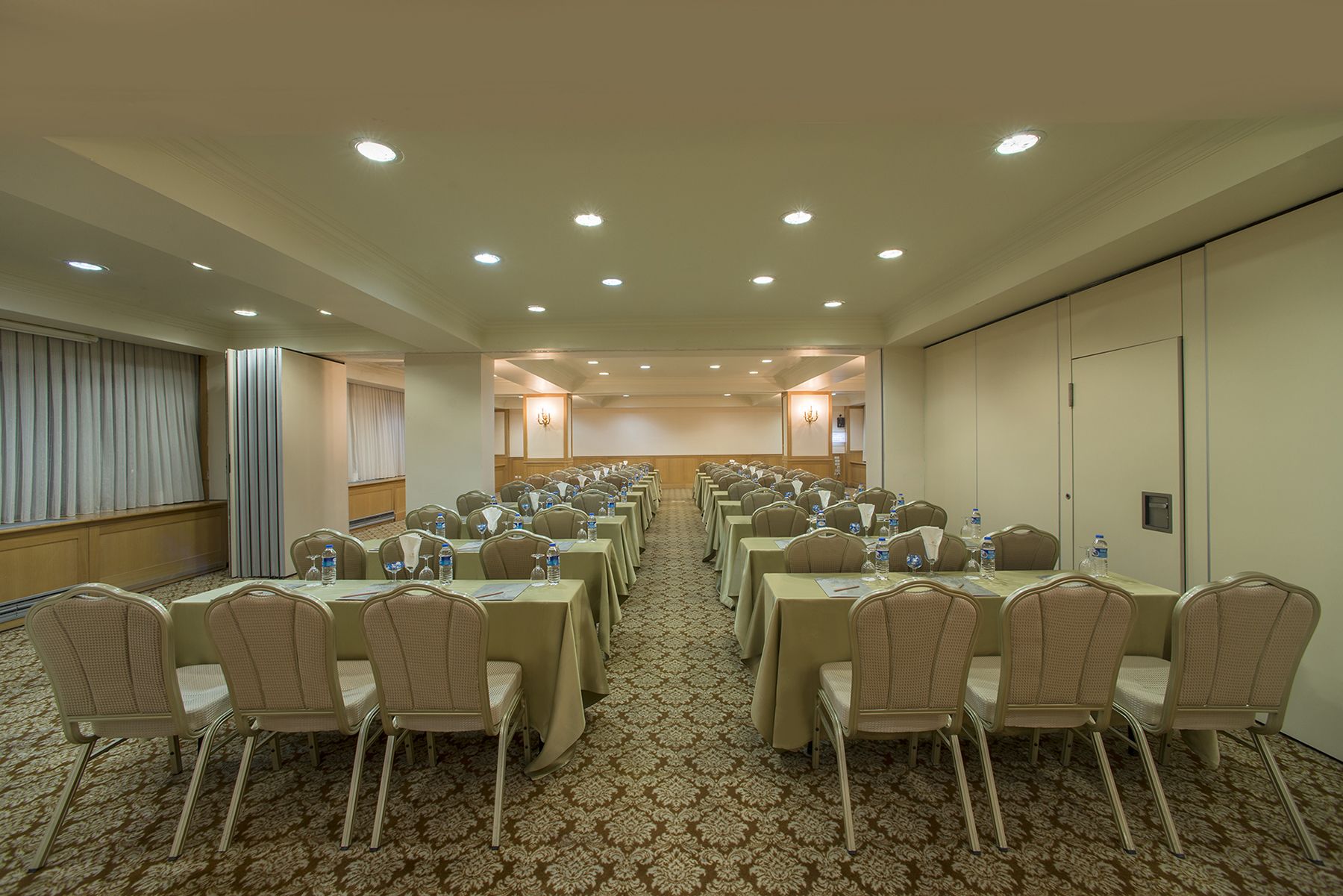 Photo - Hotel Ickale