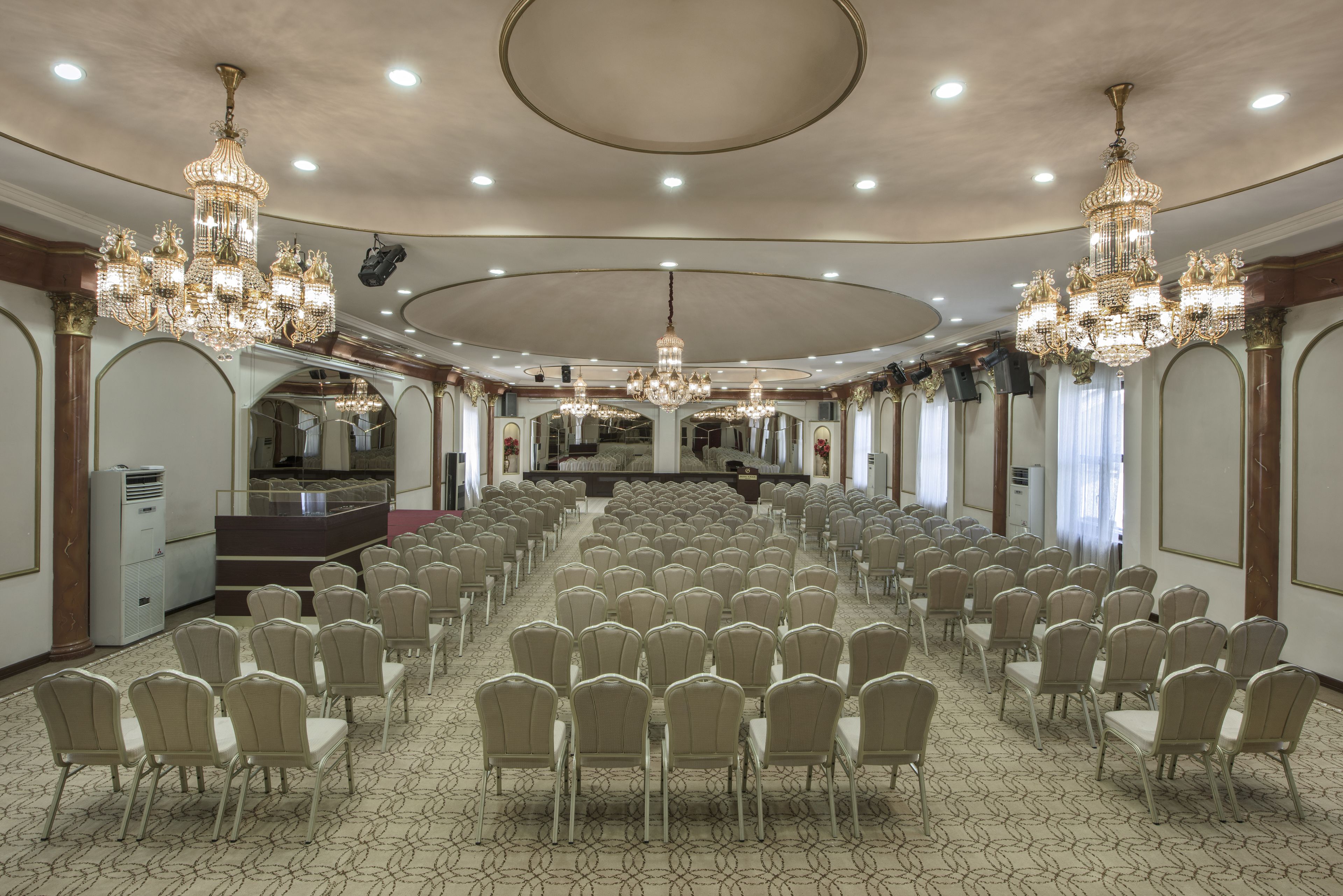 Photo - Hotel Ickale