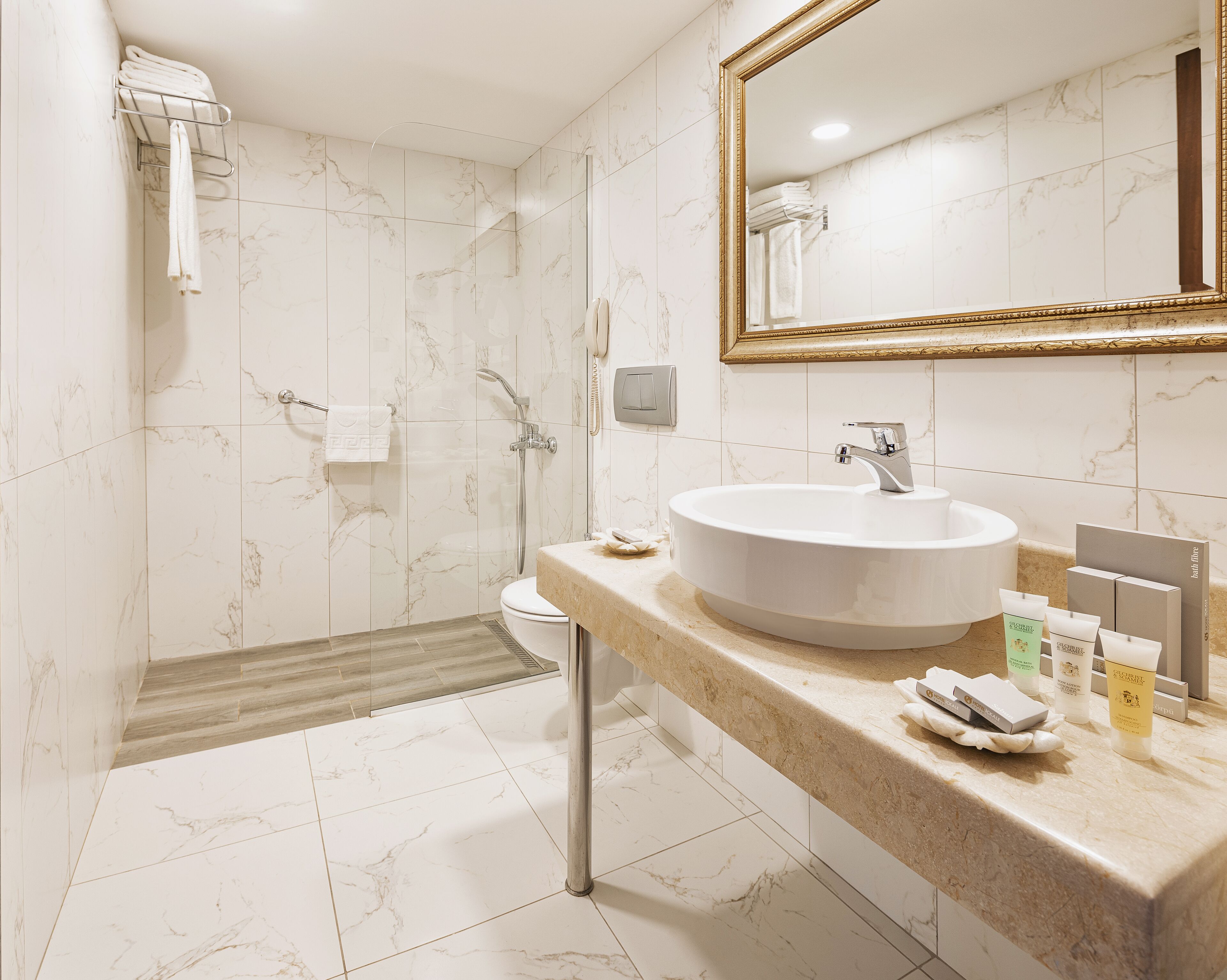 Photo - Hotel Ickale