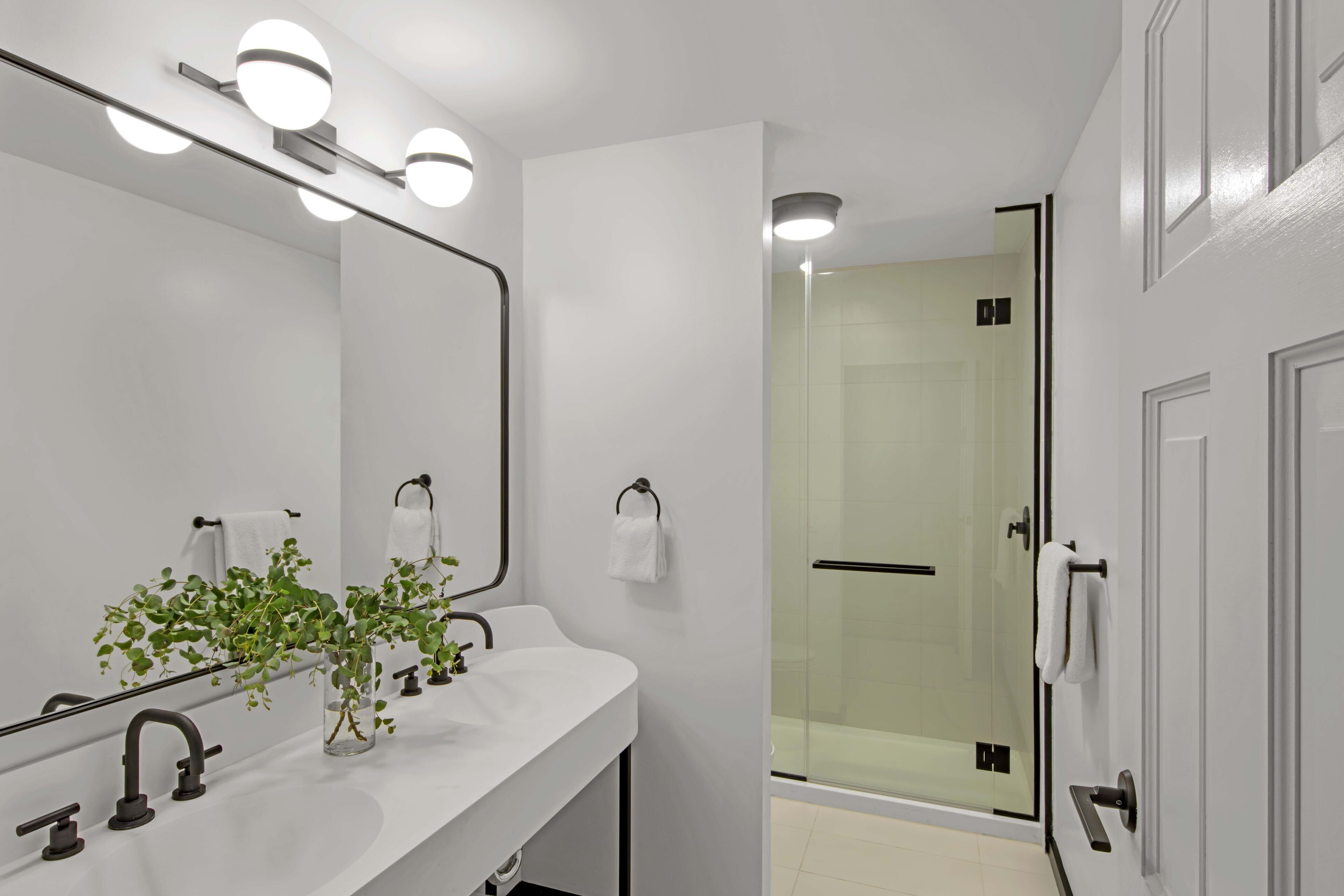 Photo - Kimpton Hotel Fontenot by IHG