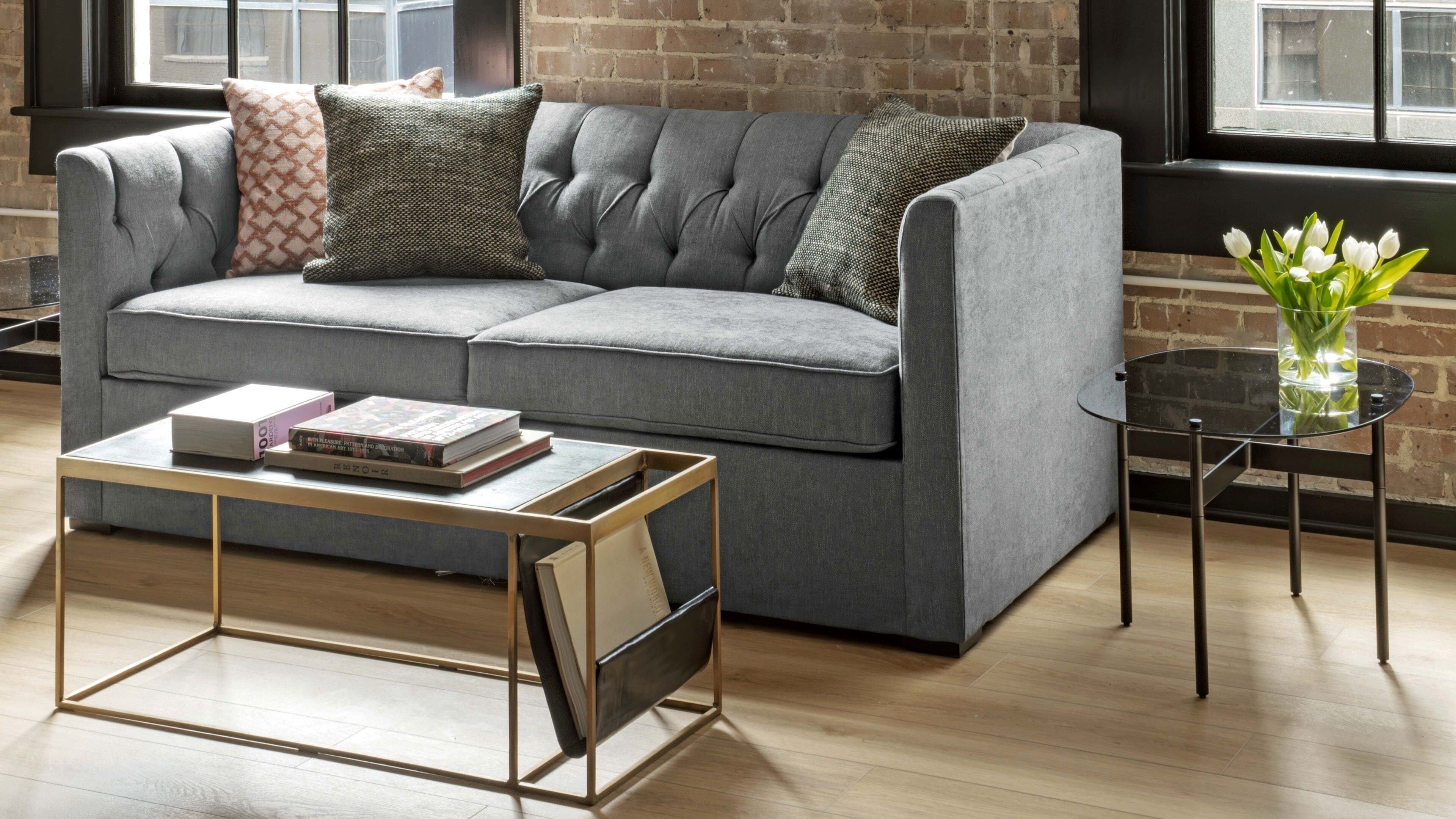 suite, 1 king bed (beche) | 1 bedroom, frette italian sheets, premium bedding, pillow-top beds