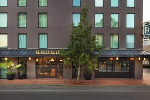 Exterior - Kimpton Hotel Fontenot by IHG (New Orleans)