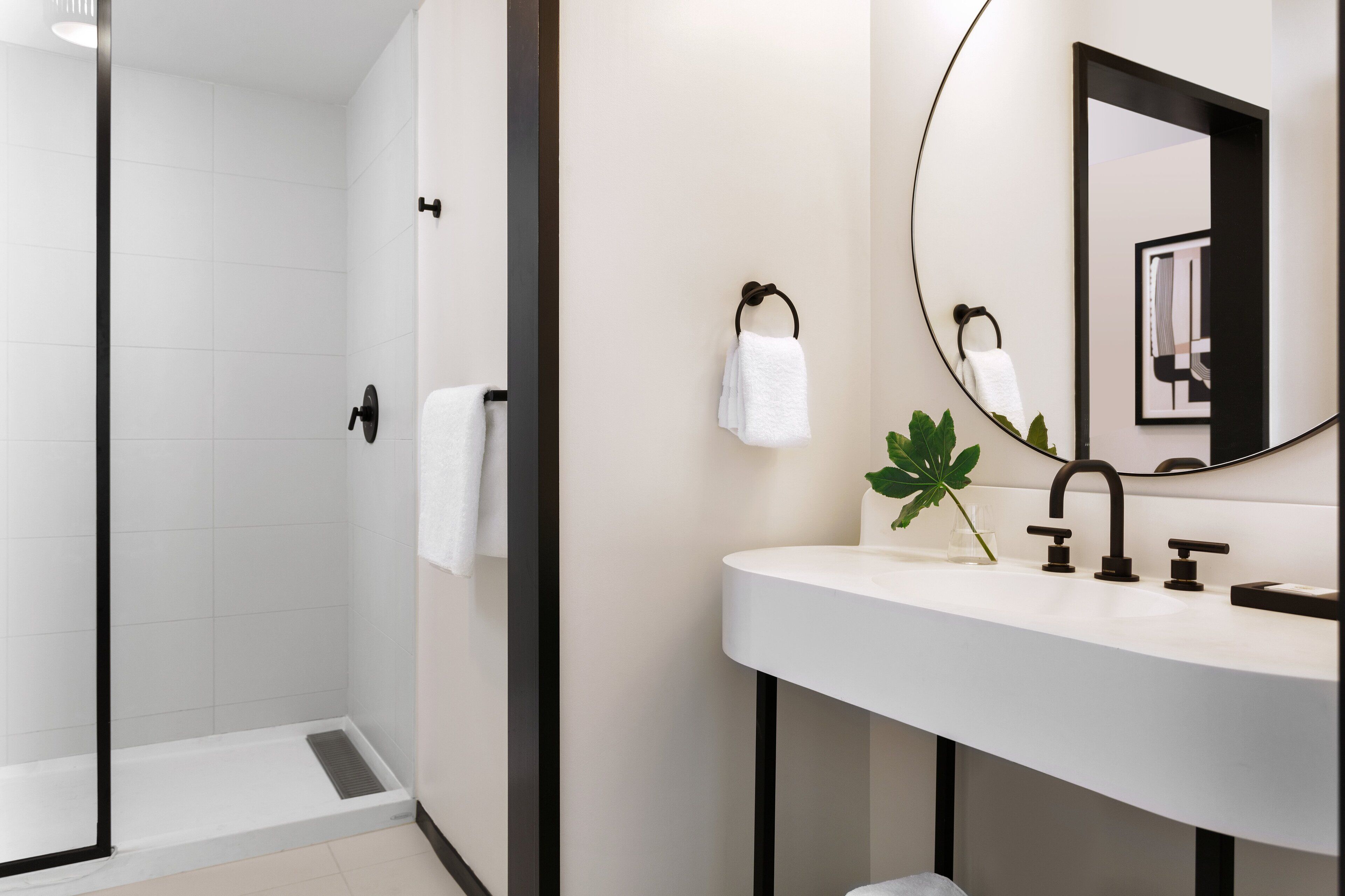 Photo - Kimpton Hotel Fontenot by IHG