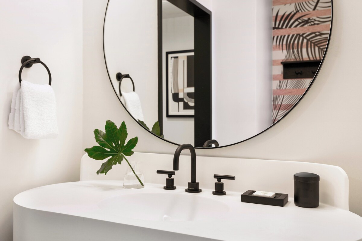 Kamar mandi
