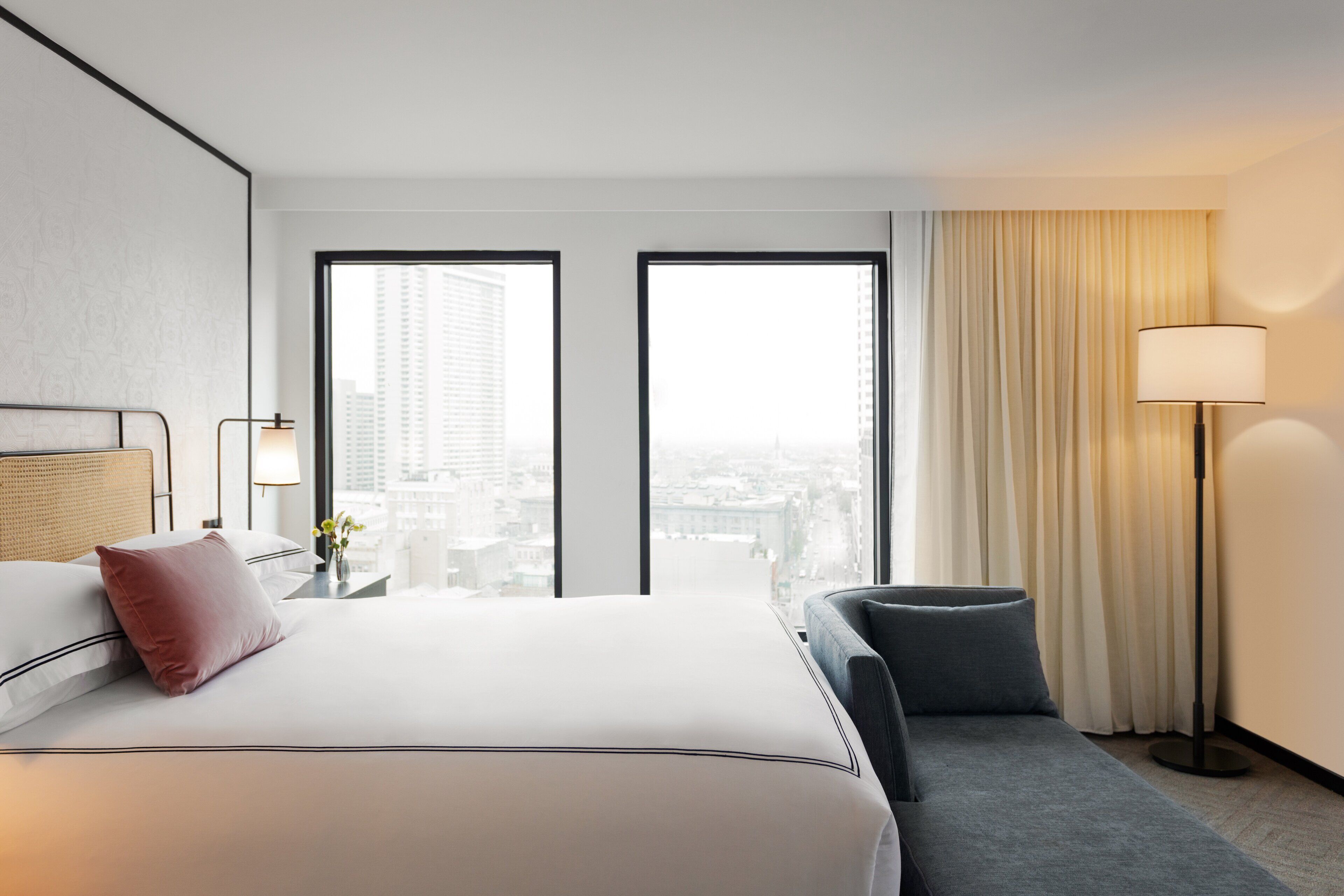 Photo - Kimpton Hotel Fontenot by IHG