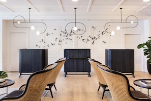 Exterior - Kimpton Hotel Fontenot by IHG (New Orleans)