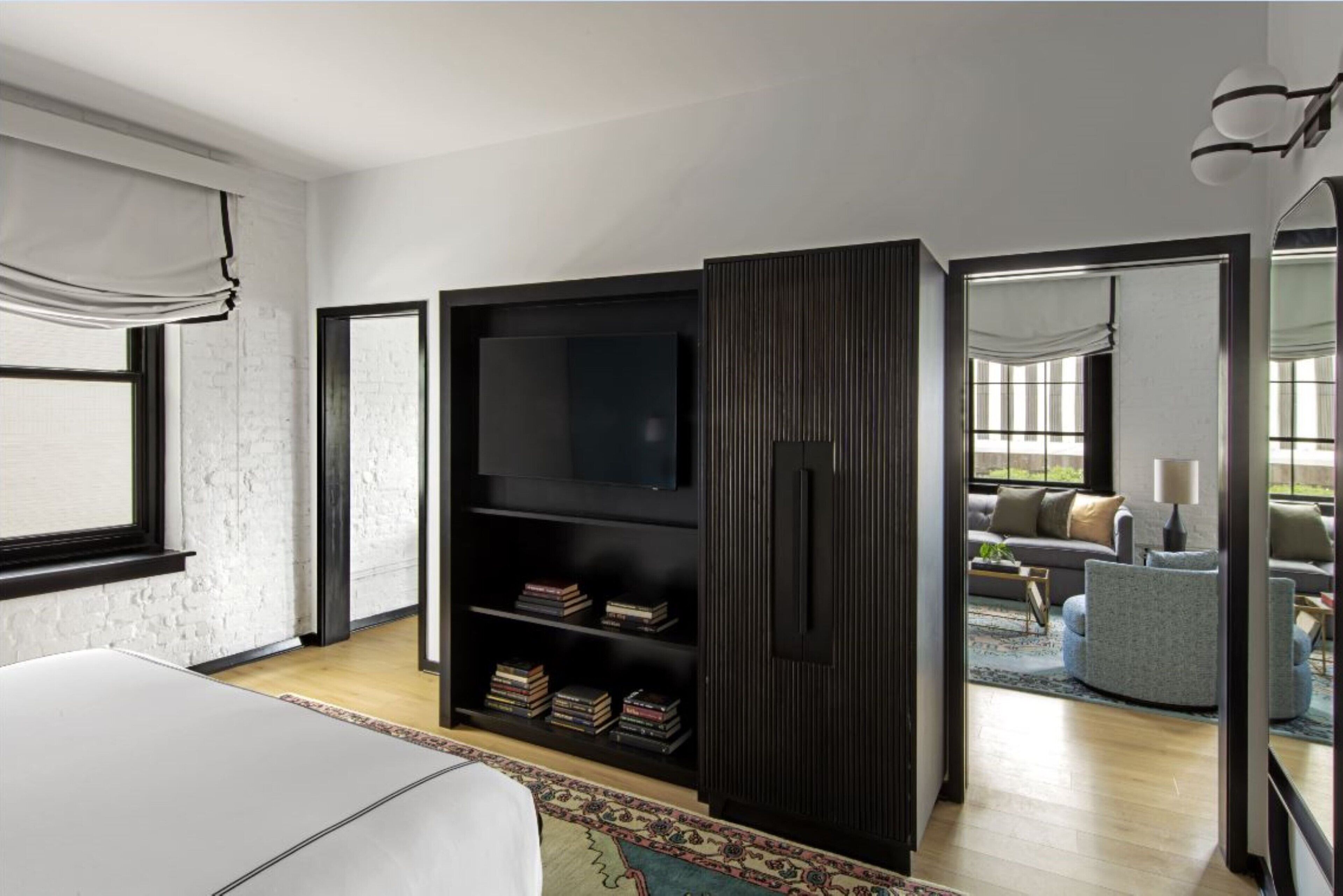 Photo - Kimpton Hotel Fontenot by IHG