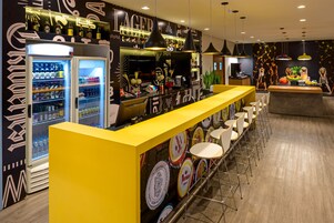Bar (na propriedade)