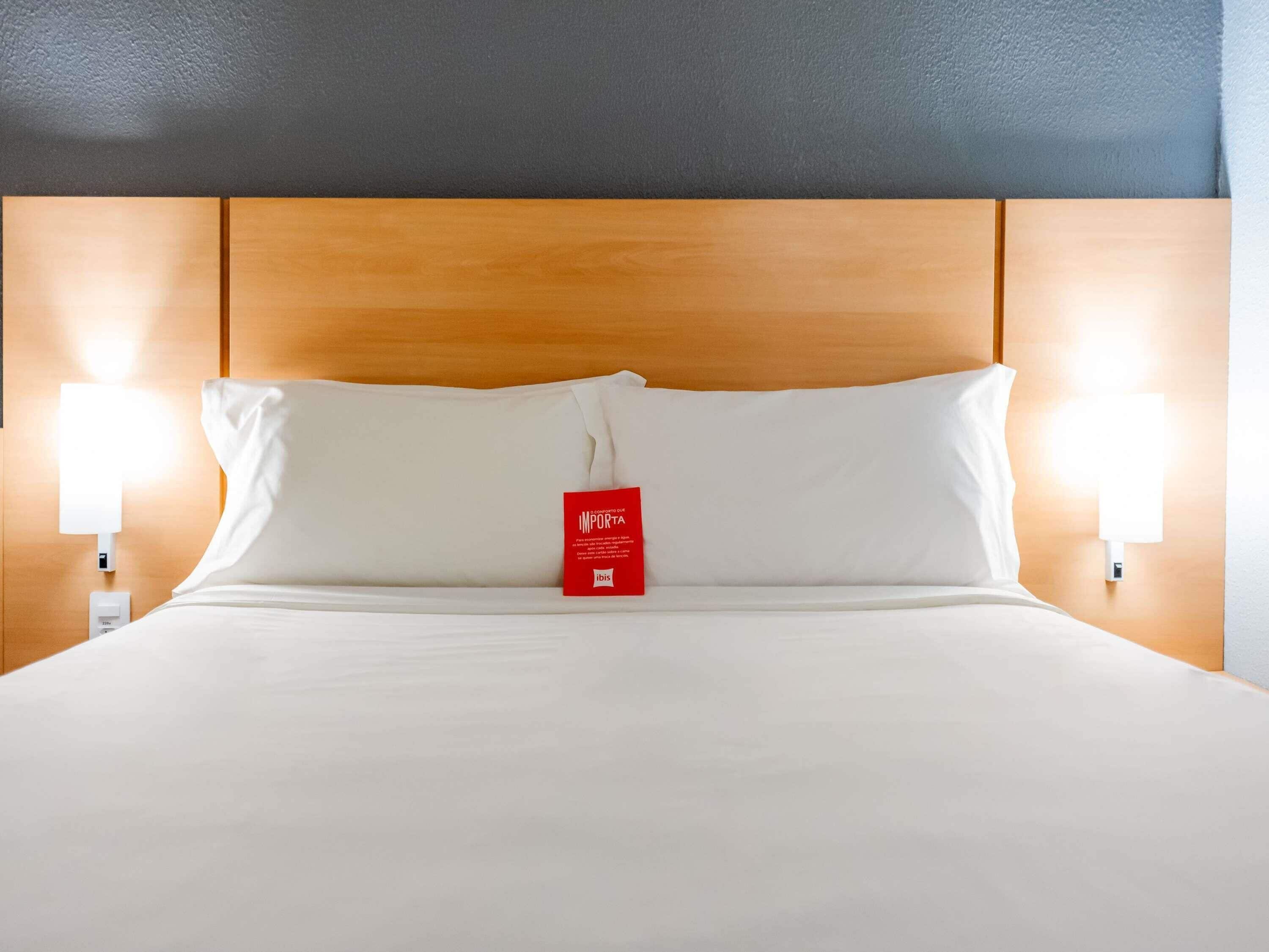 minibar, desk, blackout curtains, soundproofing