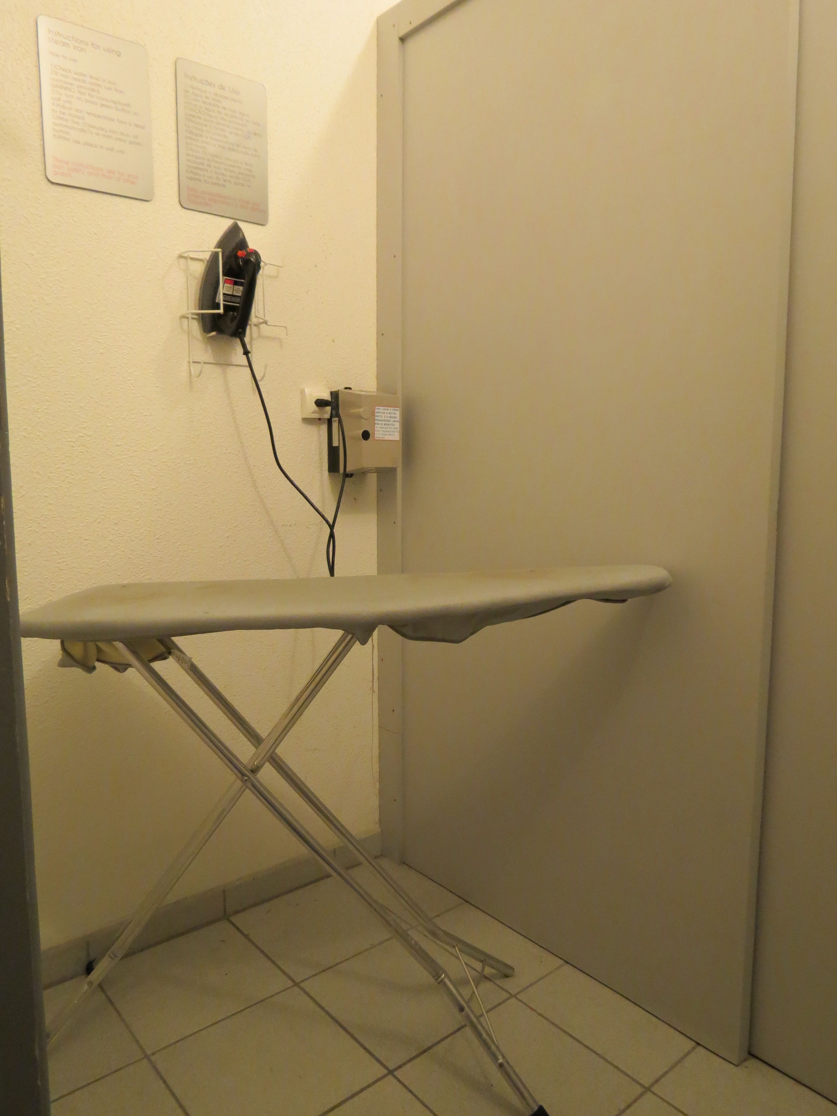 Foto - ibis Joinville