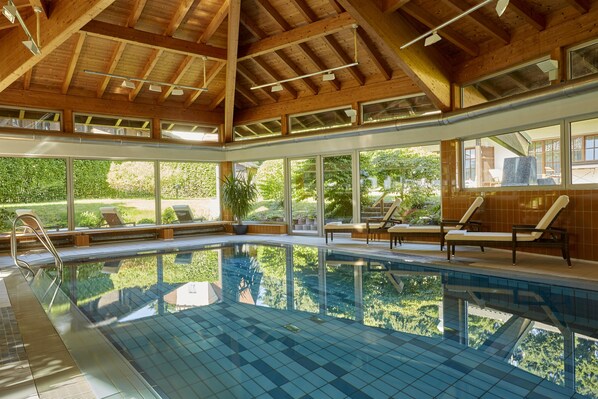 Bastu, turkiskt bad/hamam, kroppsbehandlingar och kroppsinpackningar