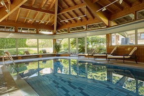 Sauna, hammam, soins corporels, enveloppements corporels