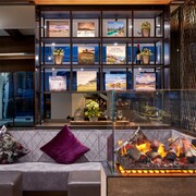 HYPERION Hotel Garmisch – Partenkirchen