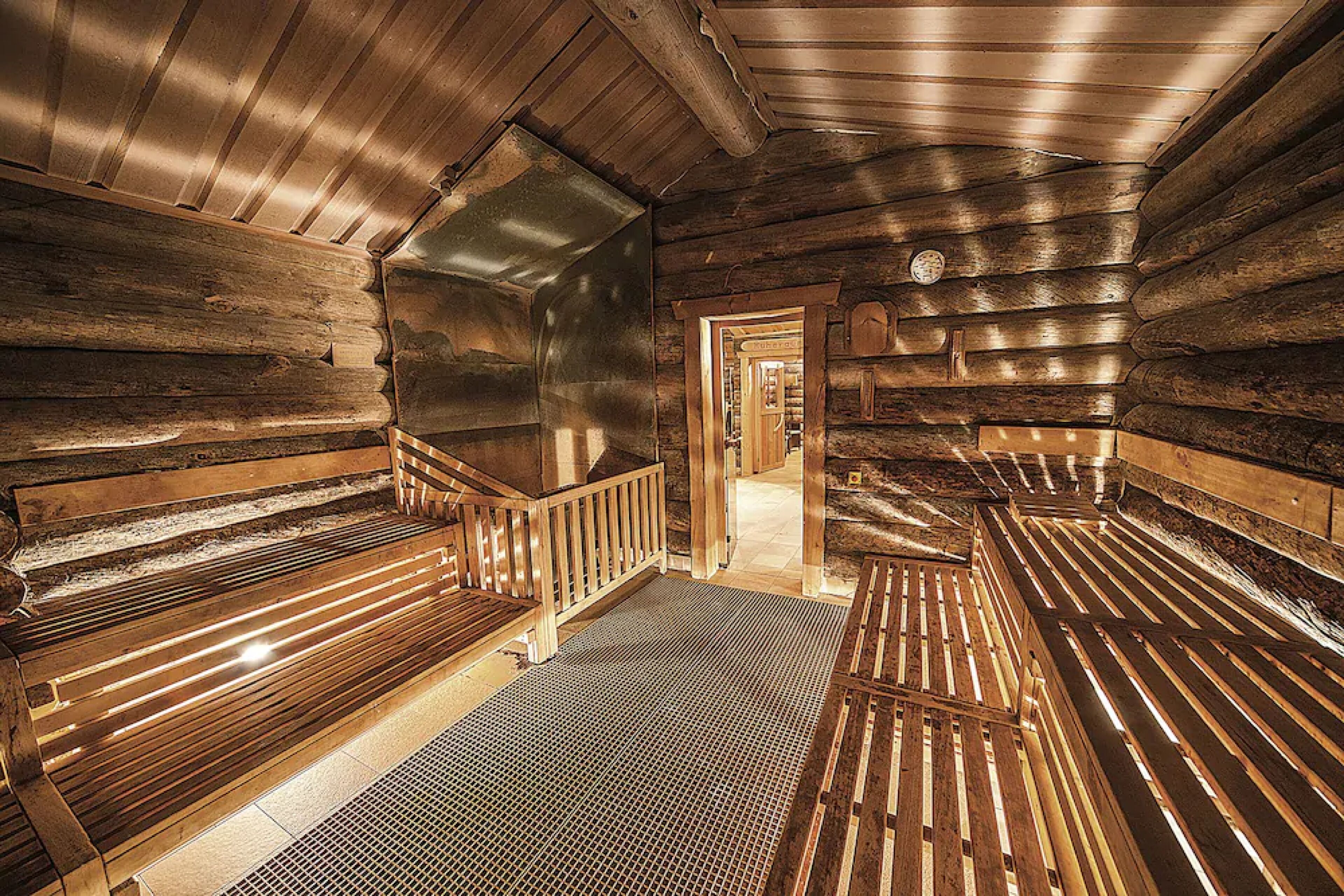 couples treatment room(s), body treatments, hot stone massages