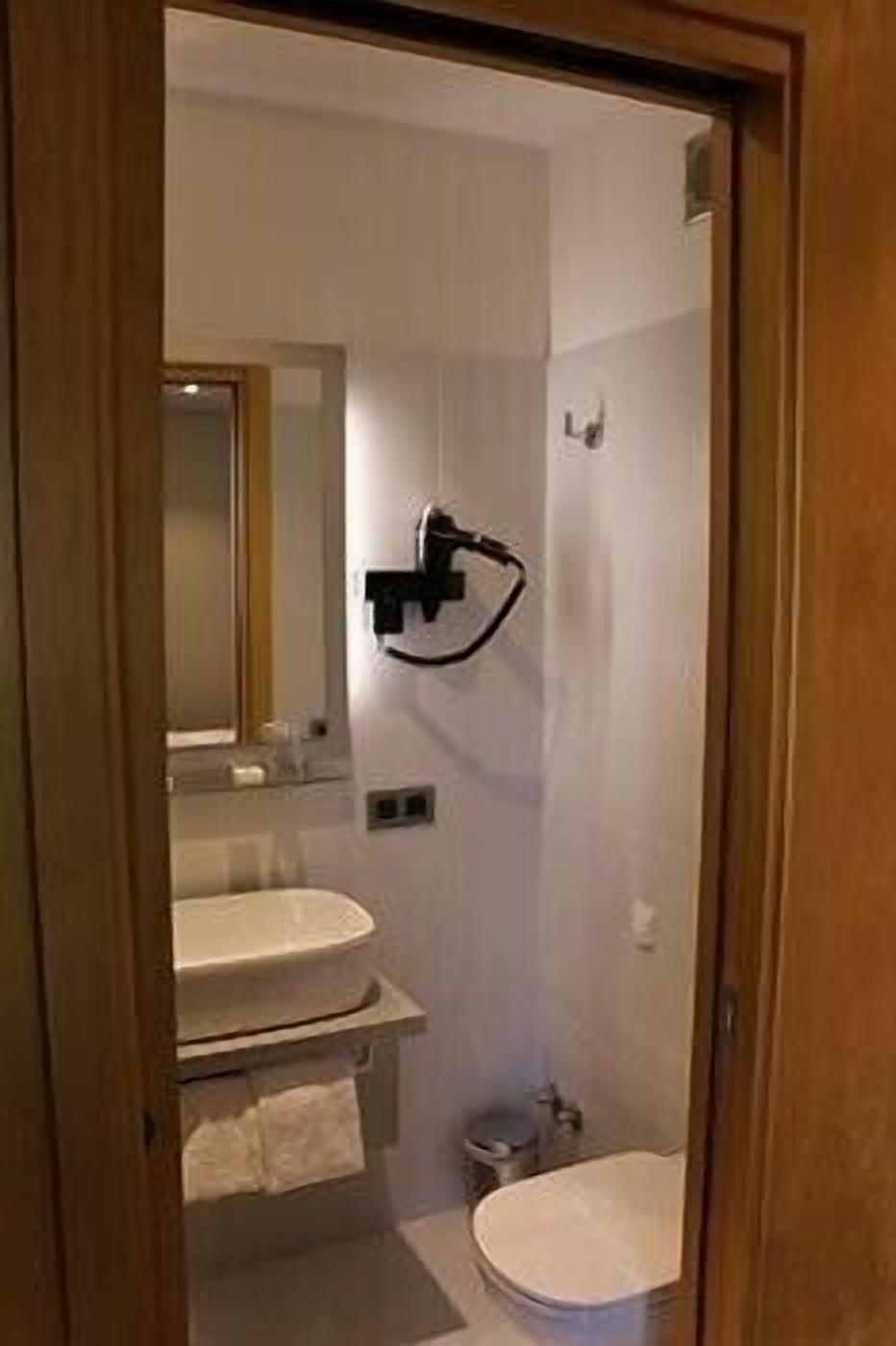 Foto - Hôtel Boutique Richelieu, Lyon Gare Part-Dieu