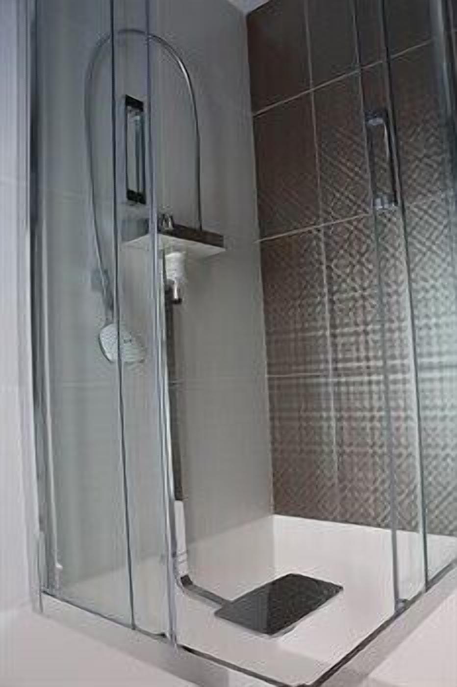 Foto - Hôtel Boutique Richelieu, Lyon Gare Part-Dieu