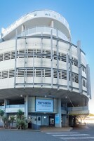 Fyrir utan