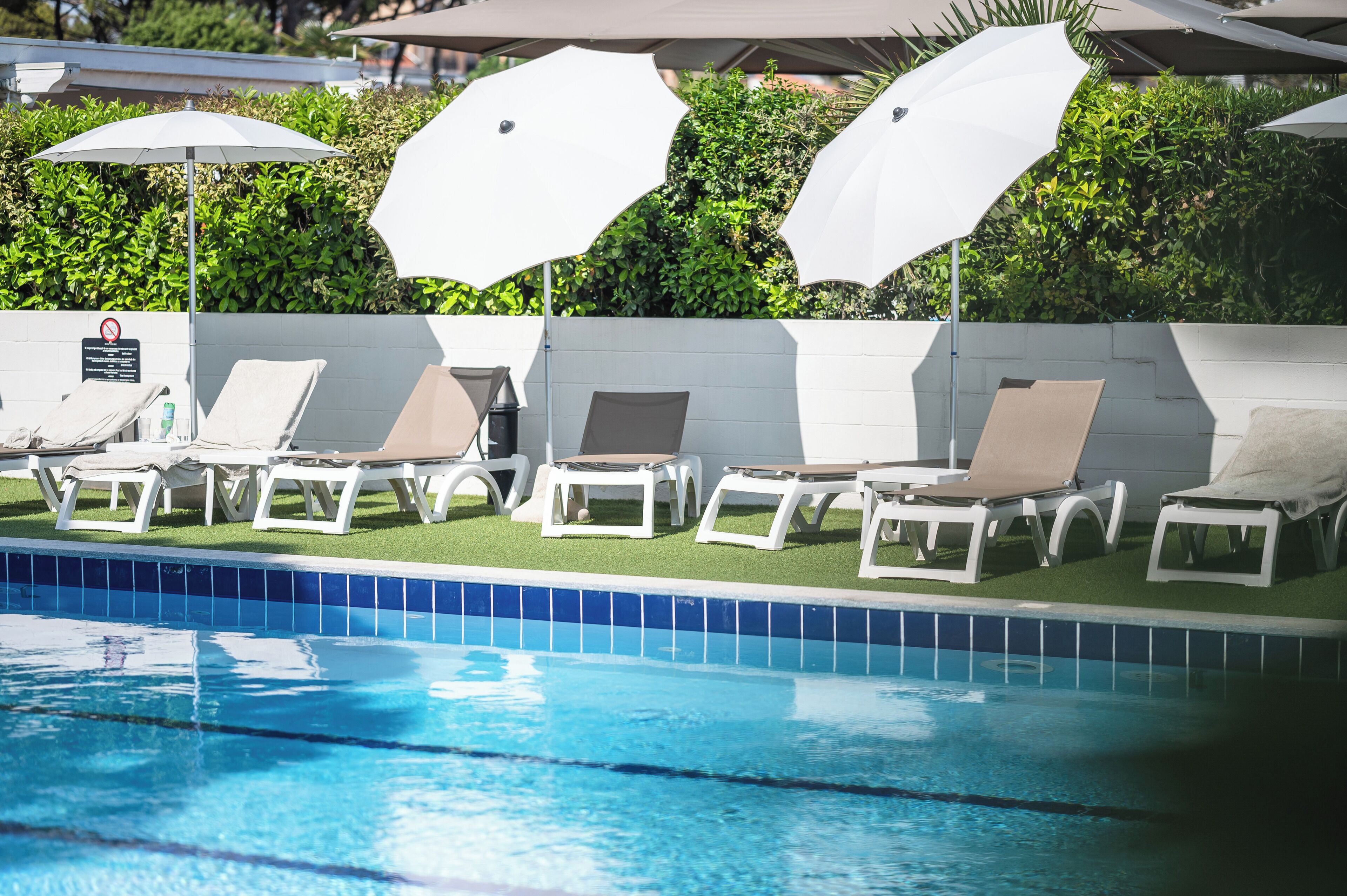 Photo - Hotel Excelsior