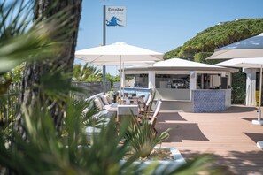 Exterior - Hotel Excelsior (Jesolo)