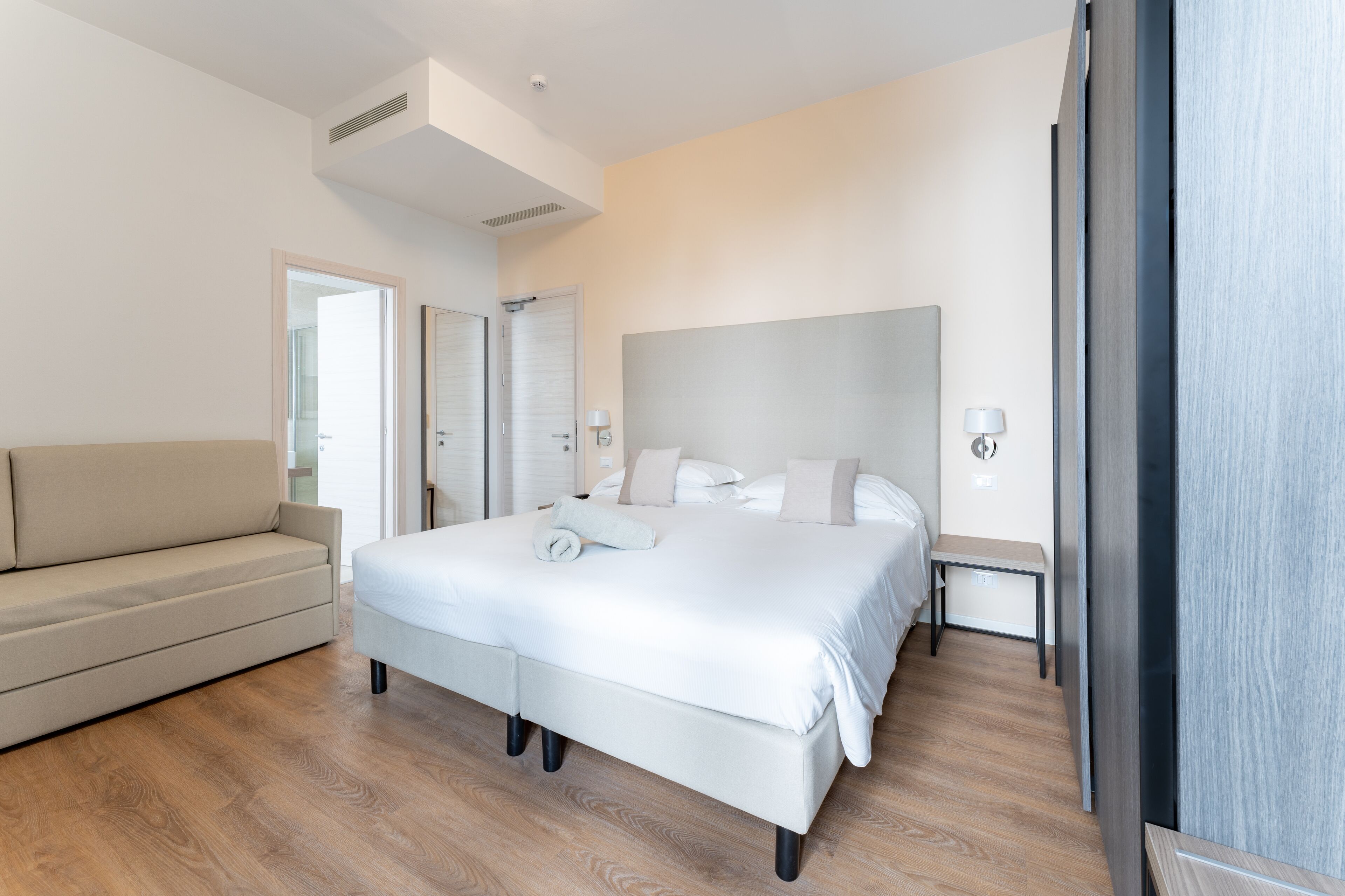 Photo - Hotel Excelsior