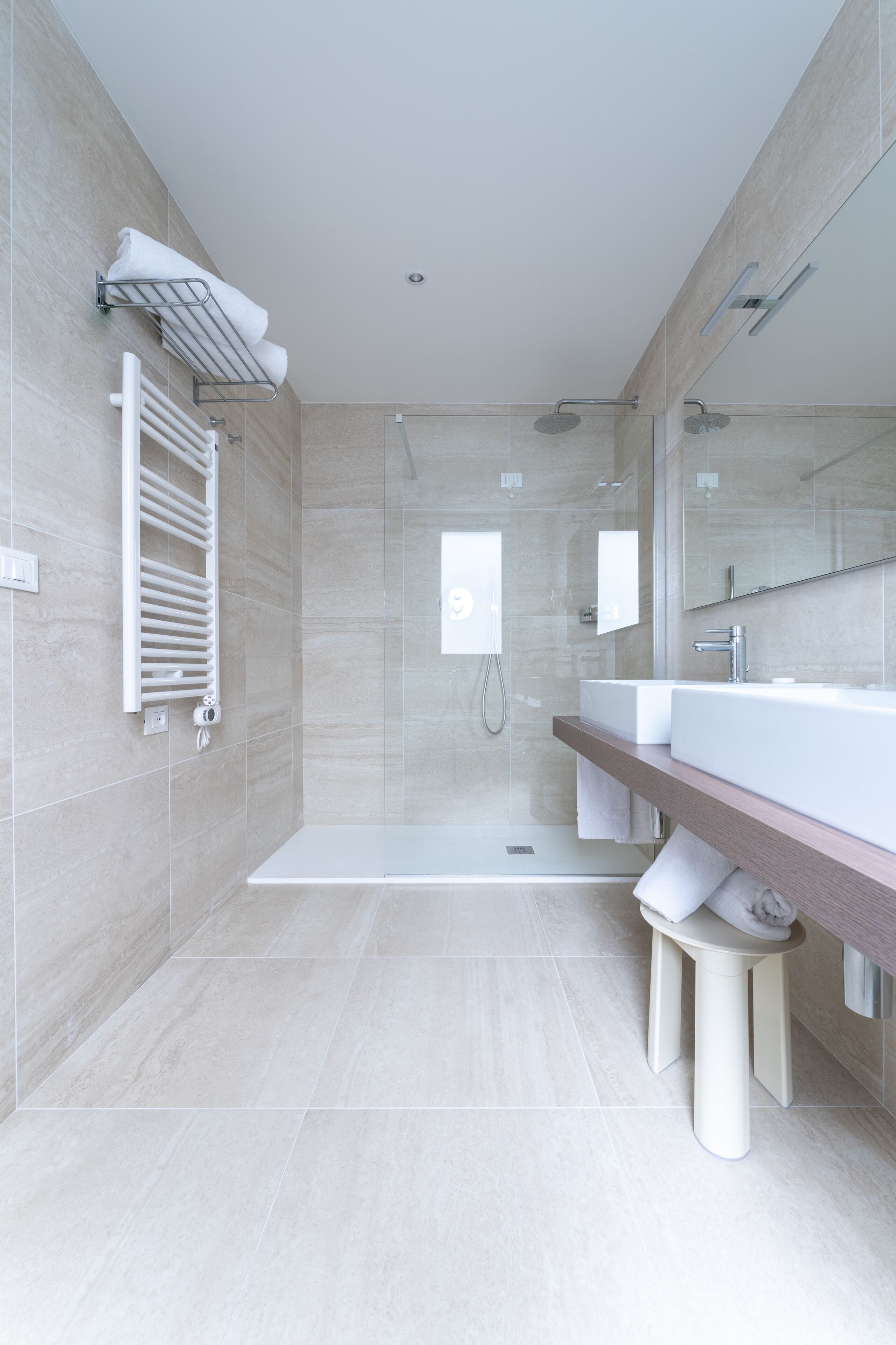 Photo - Hotel Excelsior