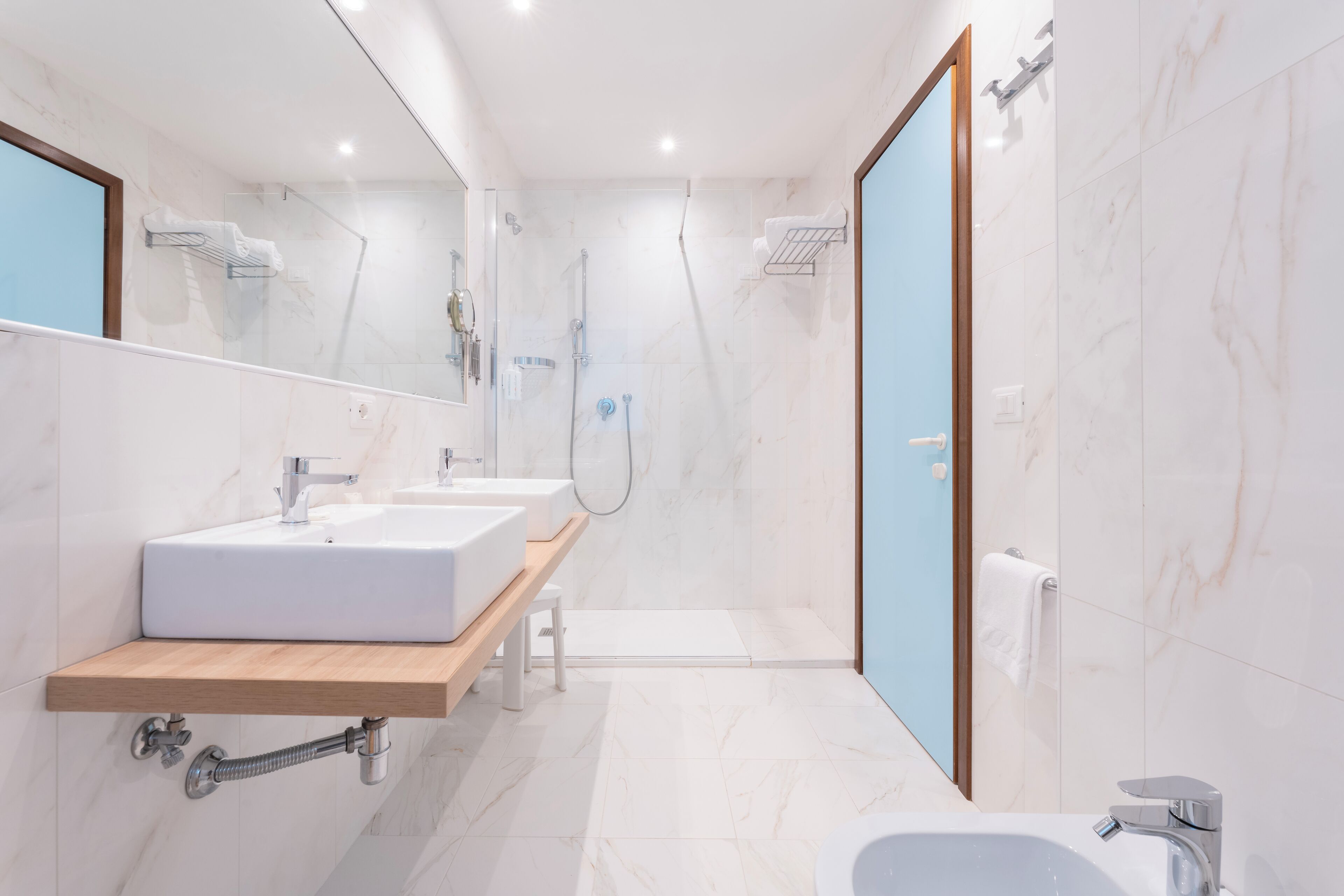 Photo - Hotel Excelsior