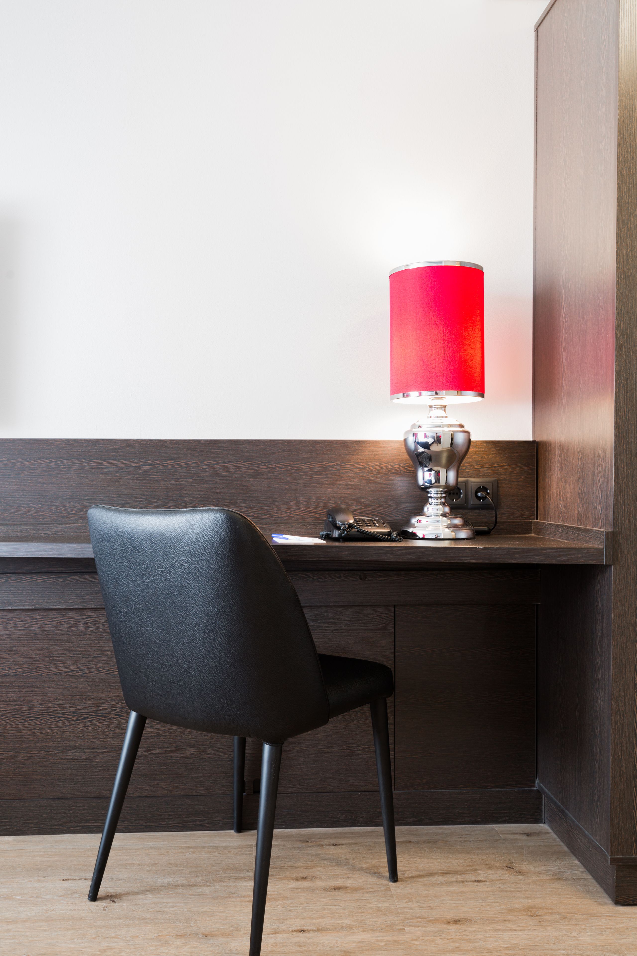 Foto - Bastion Hotel Almere