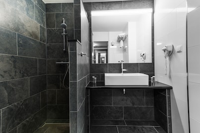 Bastion Hotel Almere