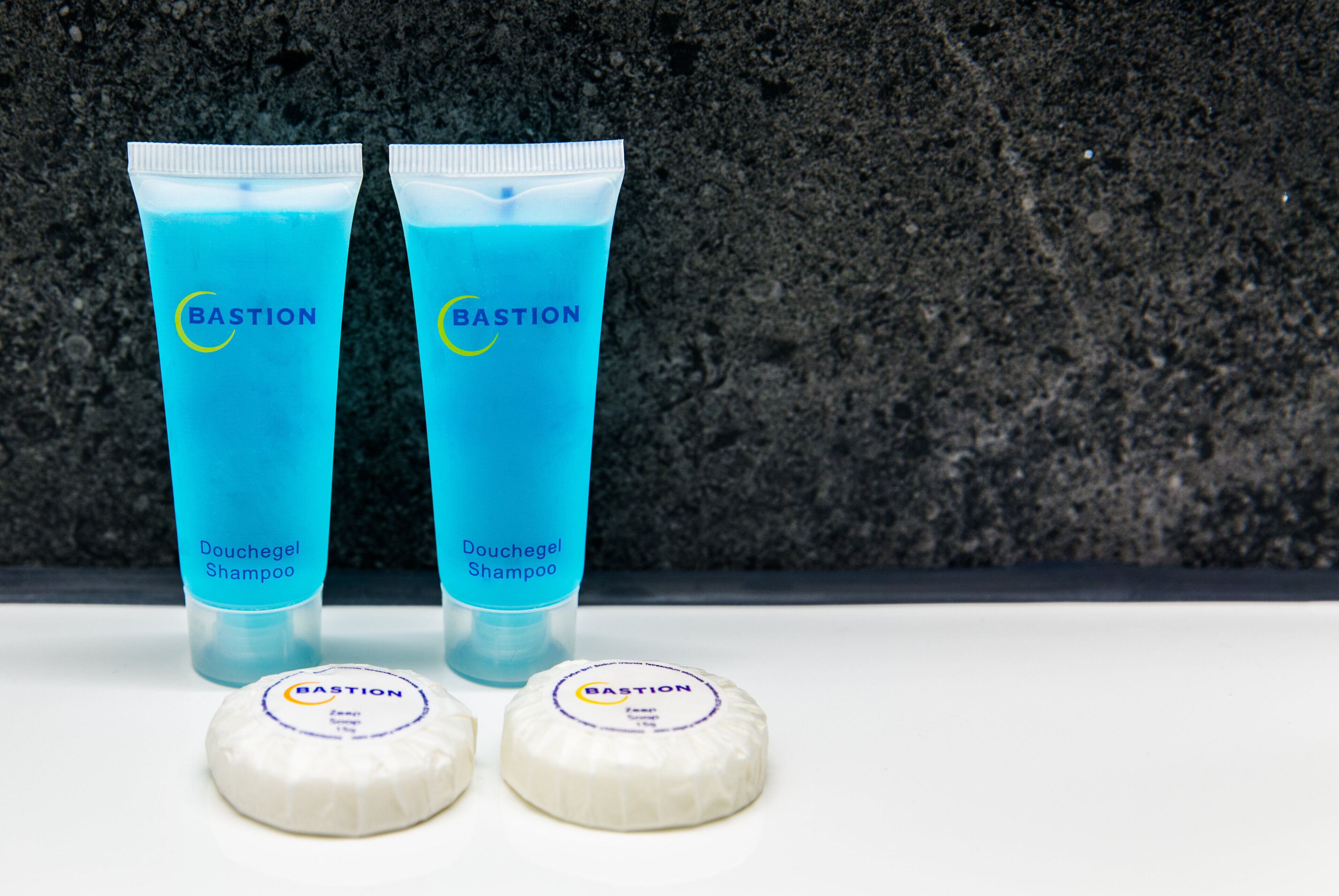 Foto - Bastion Hotel Almere