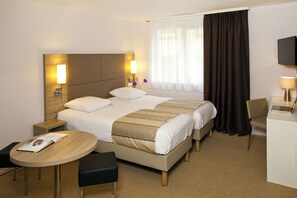 Studio | Iron/ironing board, free WiFi, bed sheets