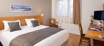 Sejours & Affaires Toulouse de Brienne