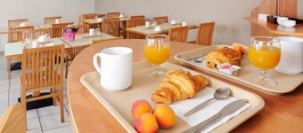 Séjours & Affaires Tours Léonard de Vinci