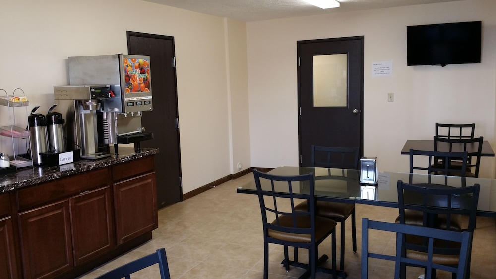 Horizon Inn Motel photo 6