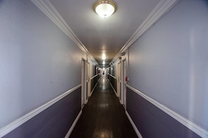 Property amenity - Super 8 by Wyndham Las Vegas North Strip/Fremont St. Area (Las Vegas)