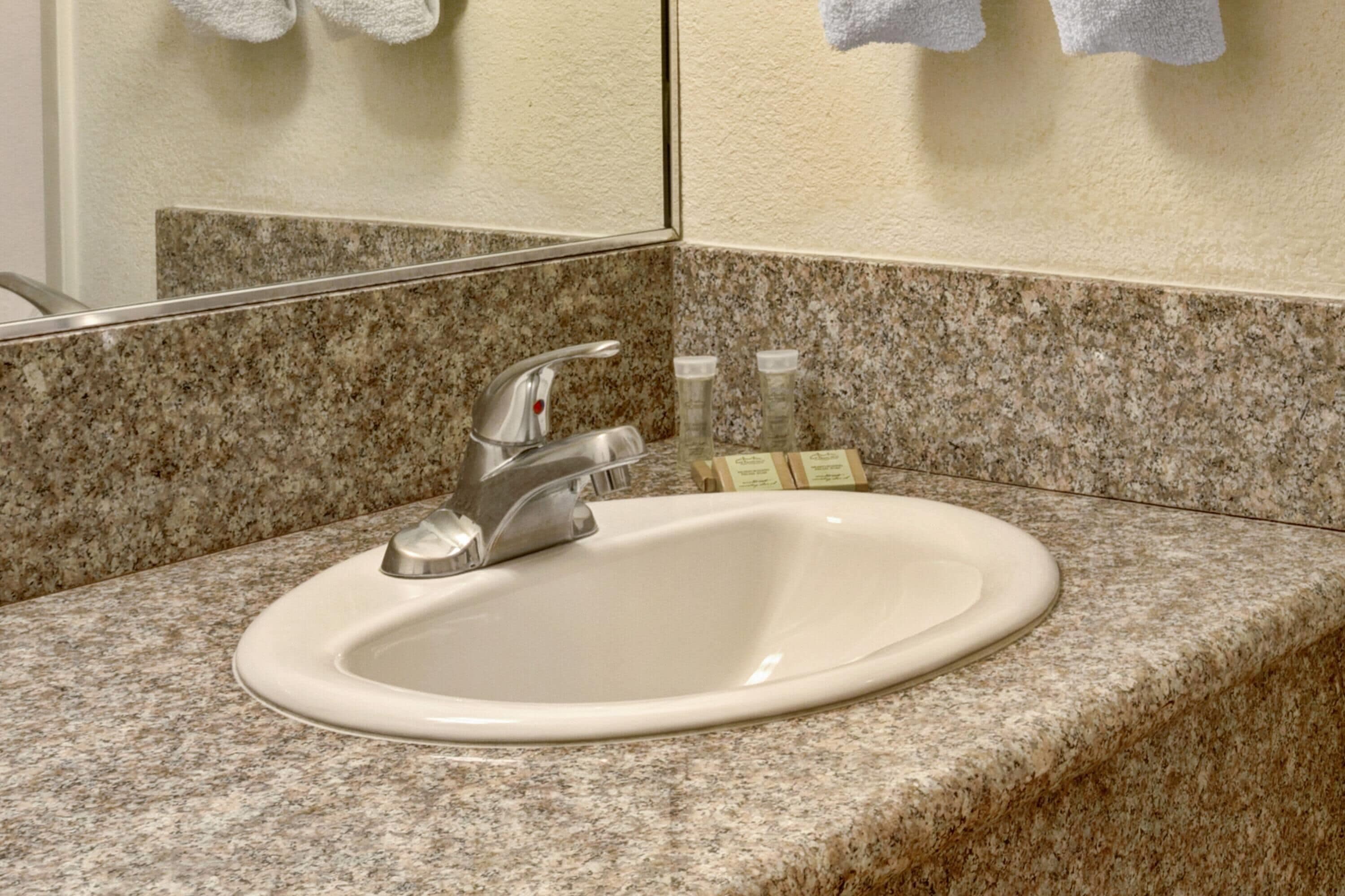 Foto - Super 8 by Wyndham Las Vegas North Strip/Fremont St. Area