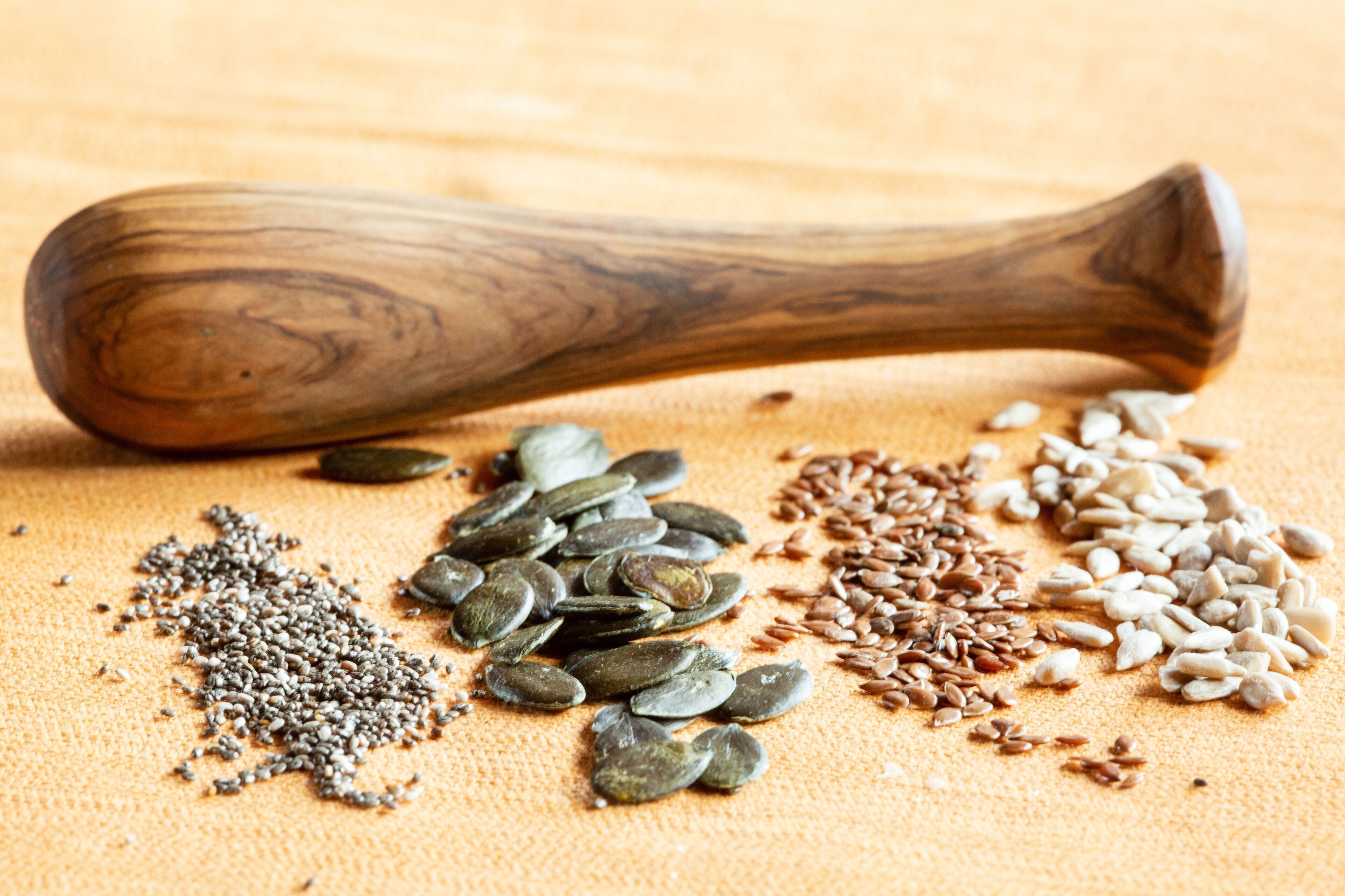 free buffet breakfast