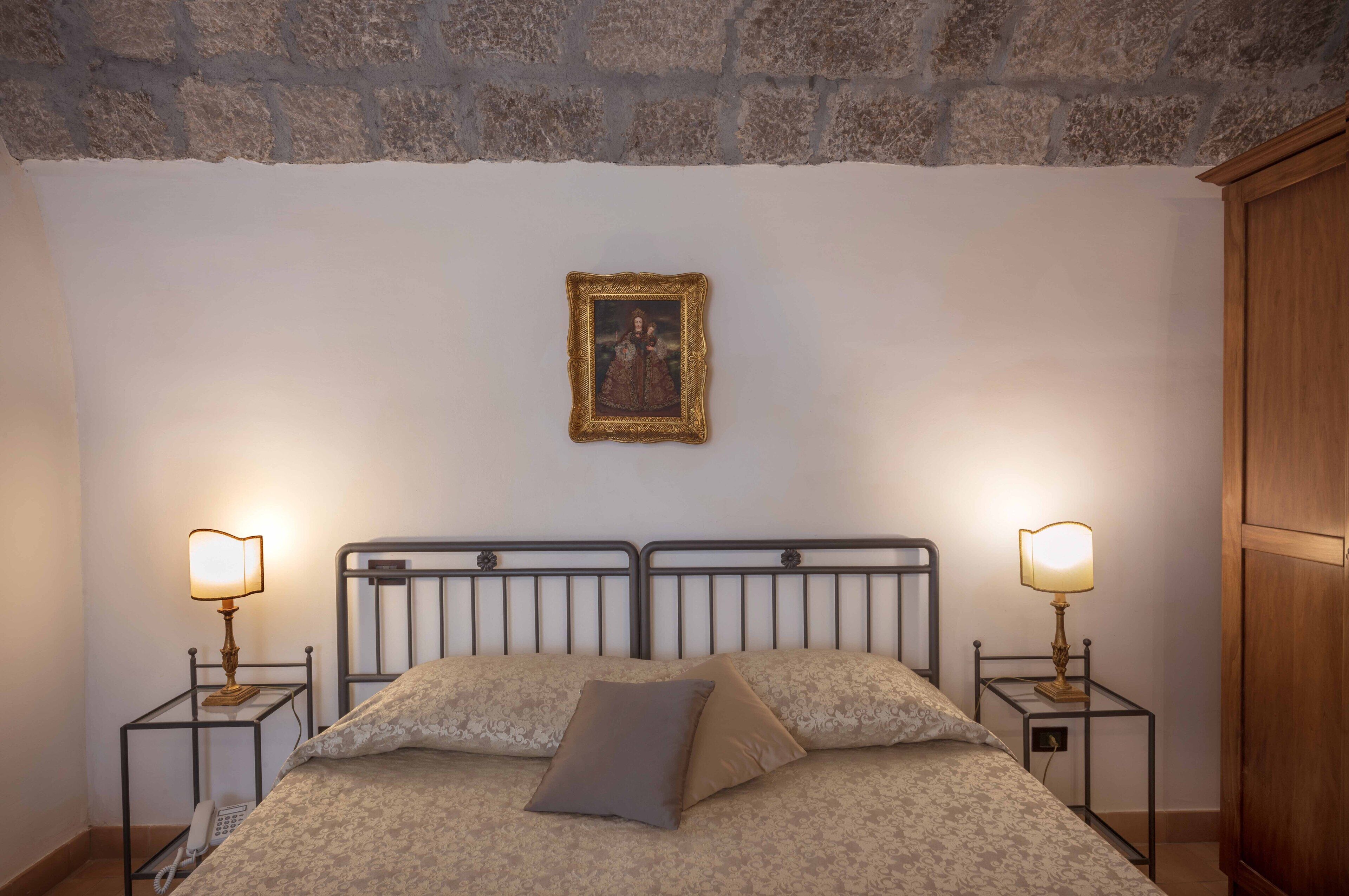 Foto - Hotel Bel Soggiorno