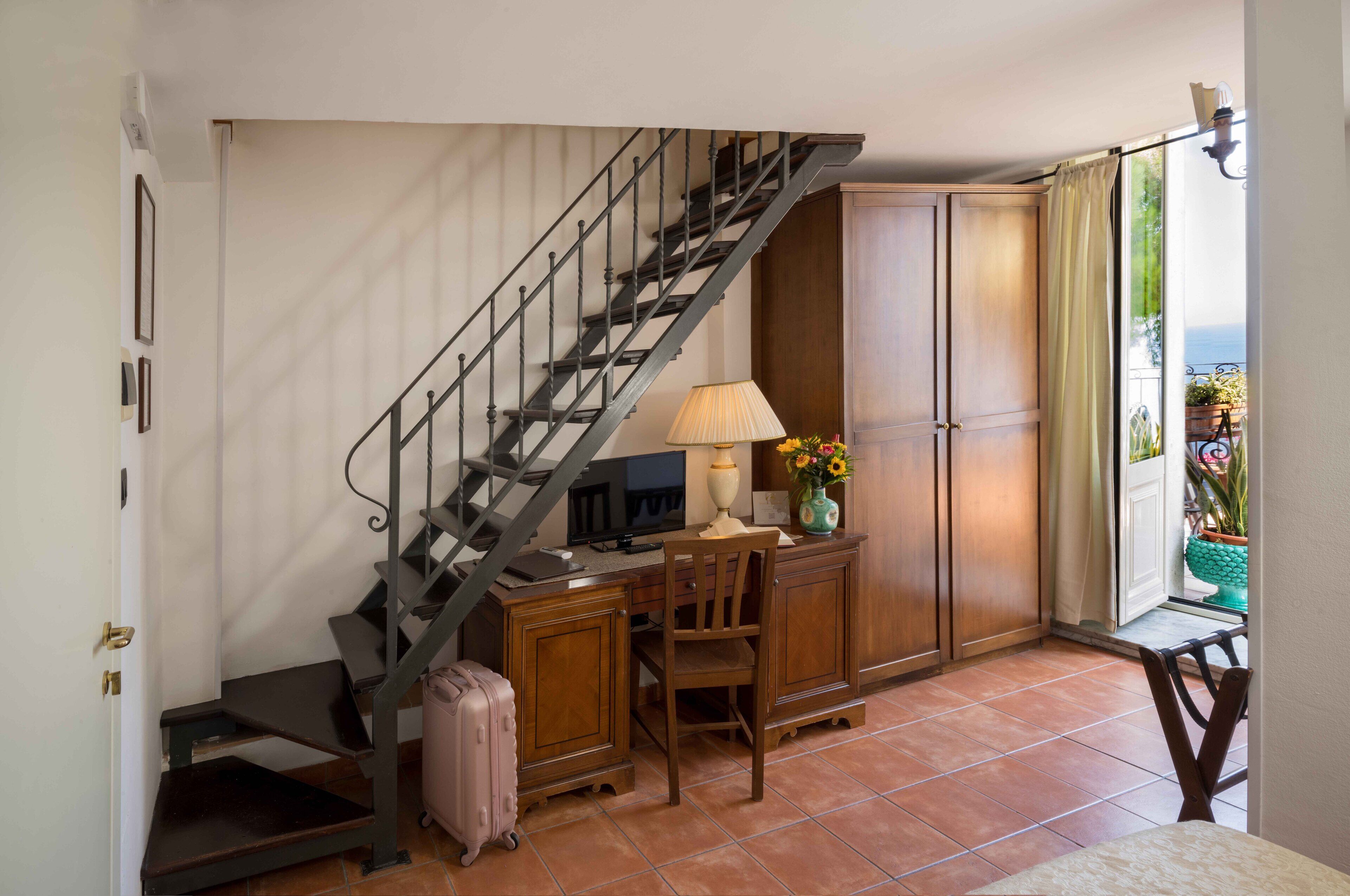 Foto - Hotel Bel Soggiorno