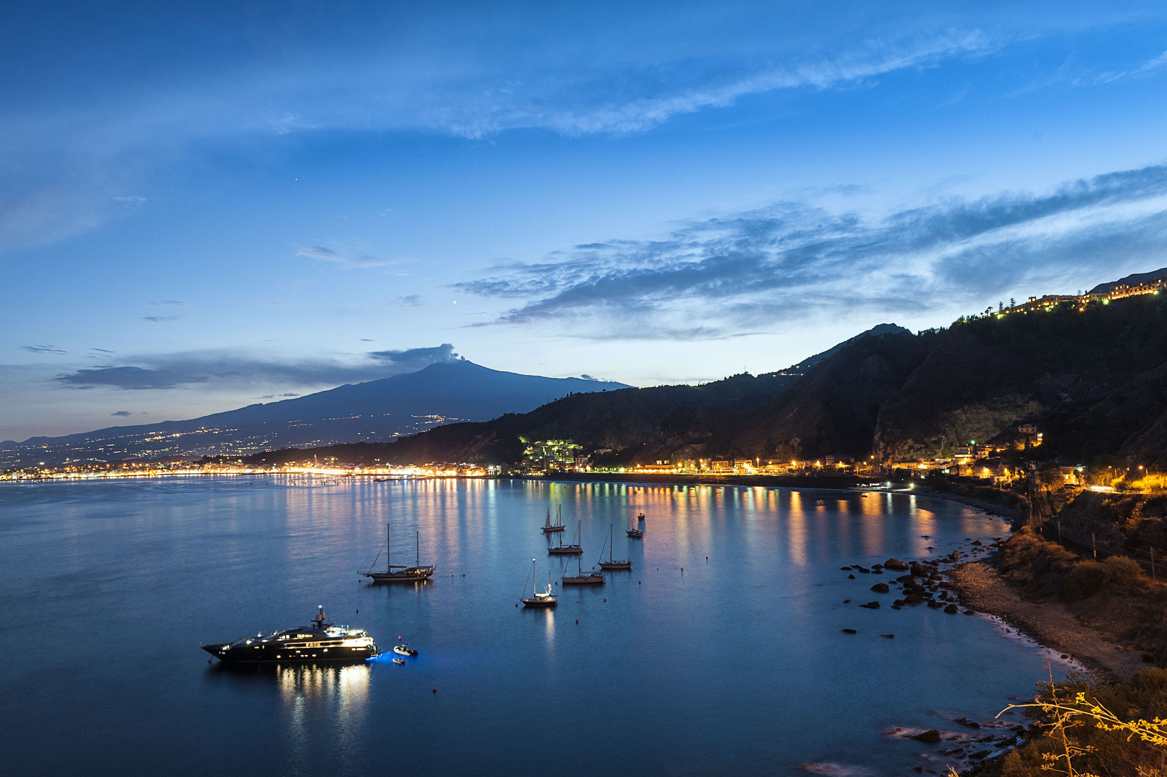 Foto - Hotel Bel Soggiorno