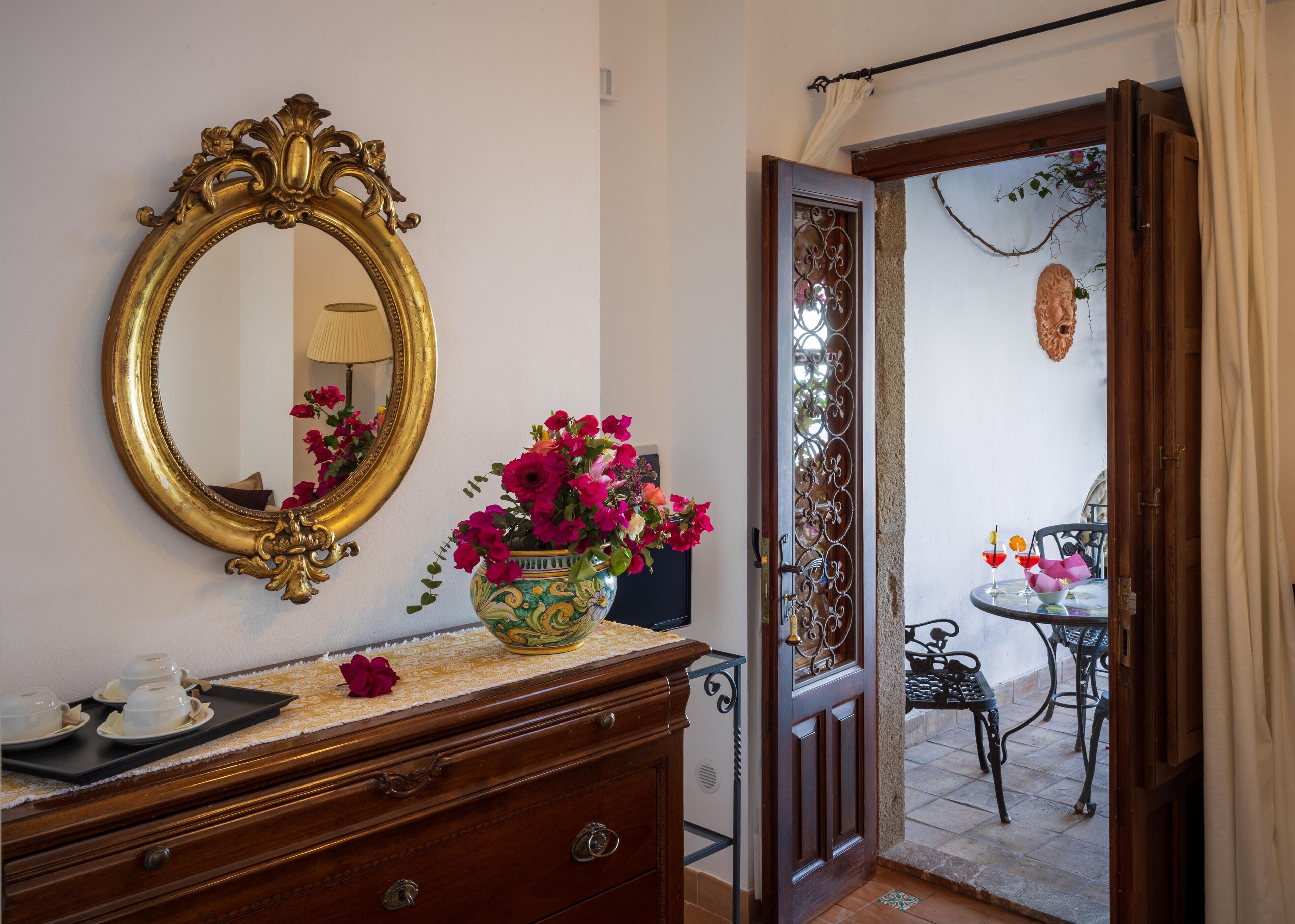 Foto - Hotel Bel Soggiorno