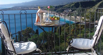 Hotel Bel Soggiorno