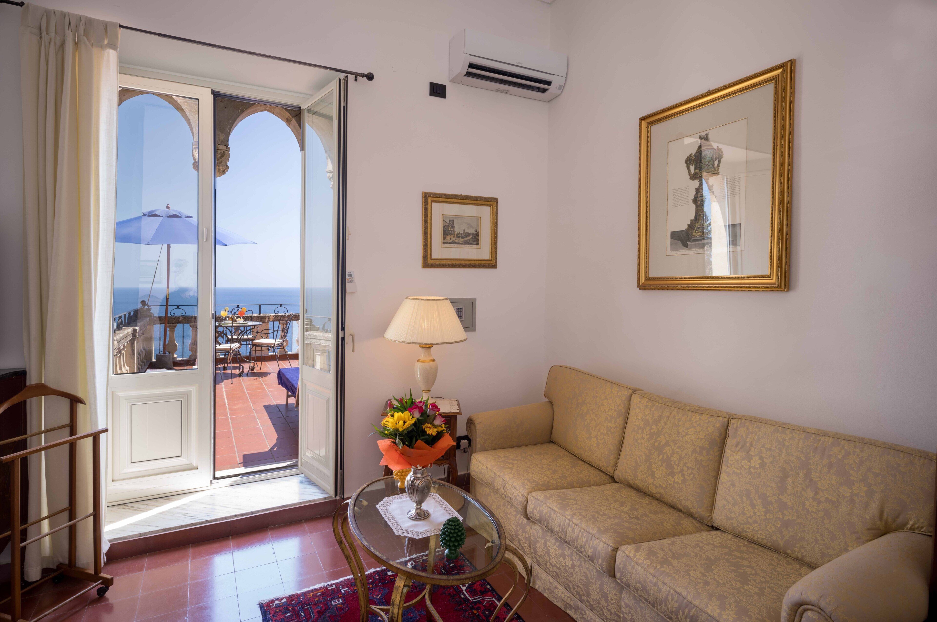 Foto - Hotel Bel Soggiorno