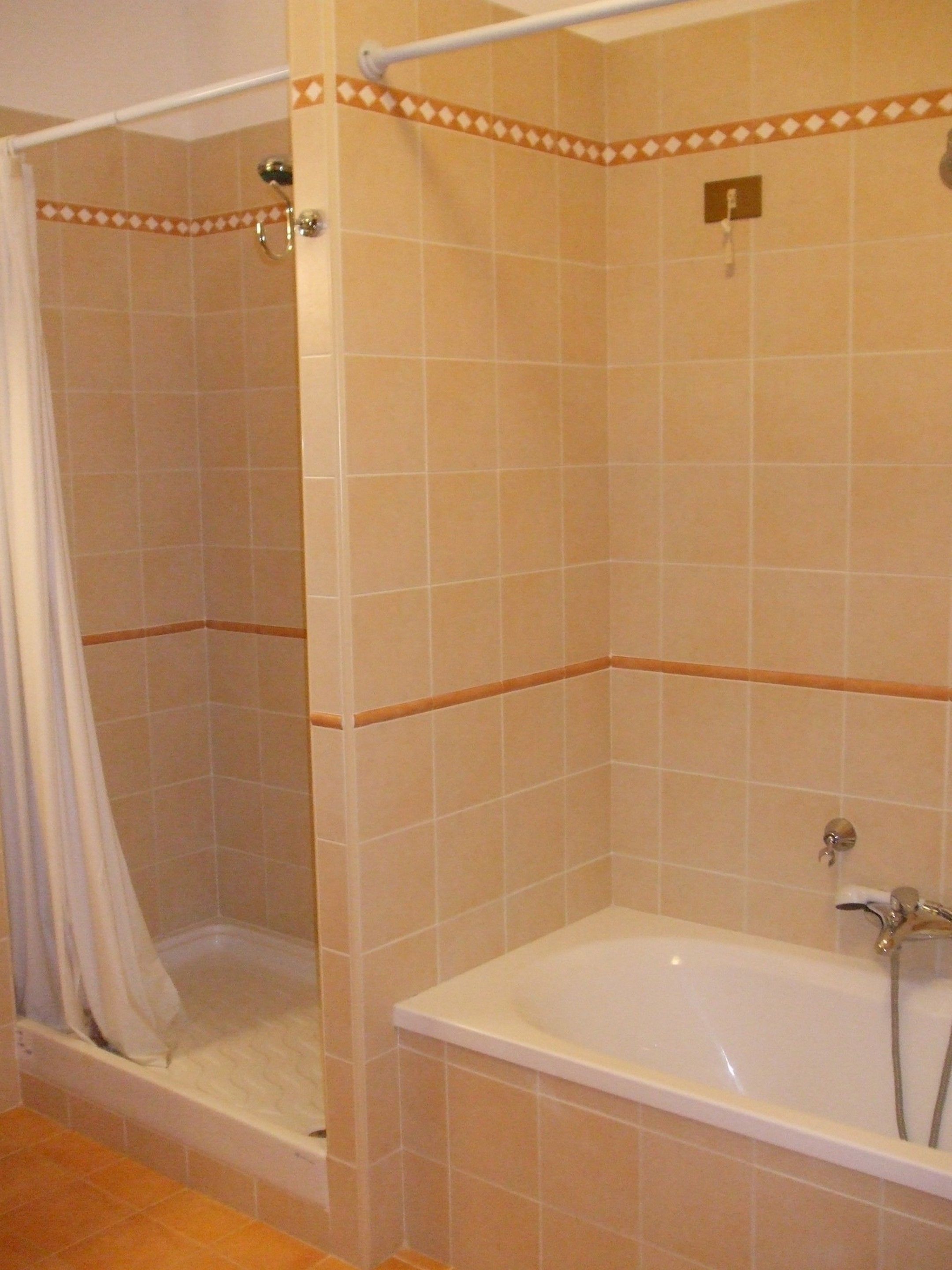 Photo - Hotel Mediterraneo