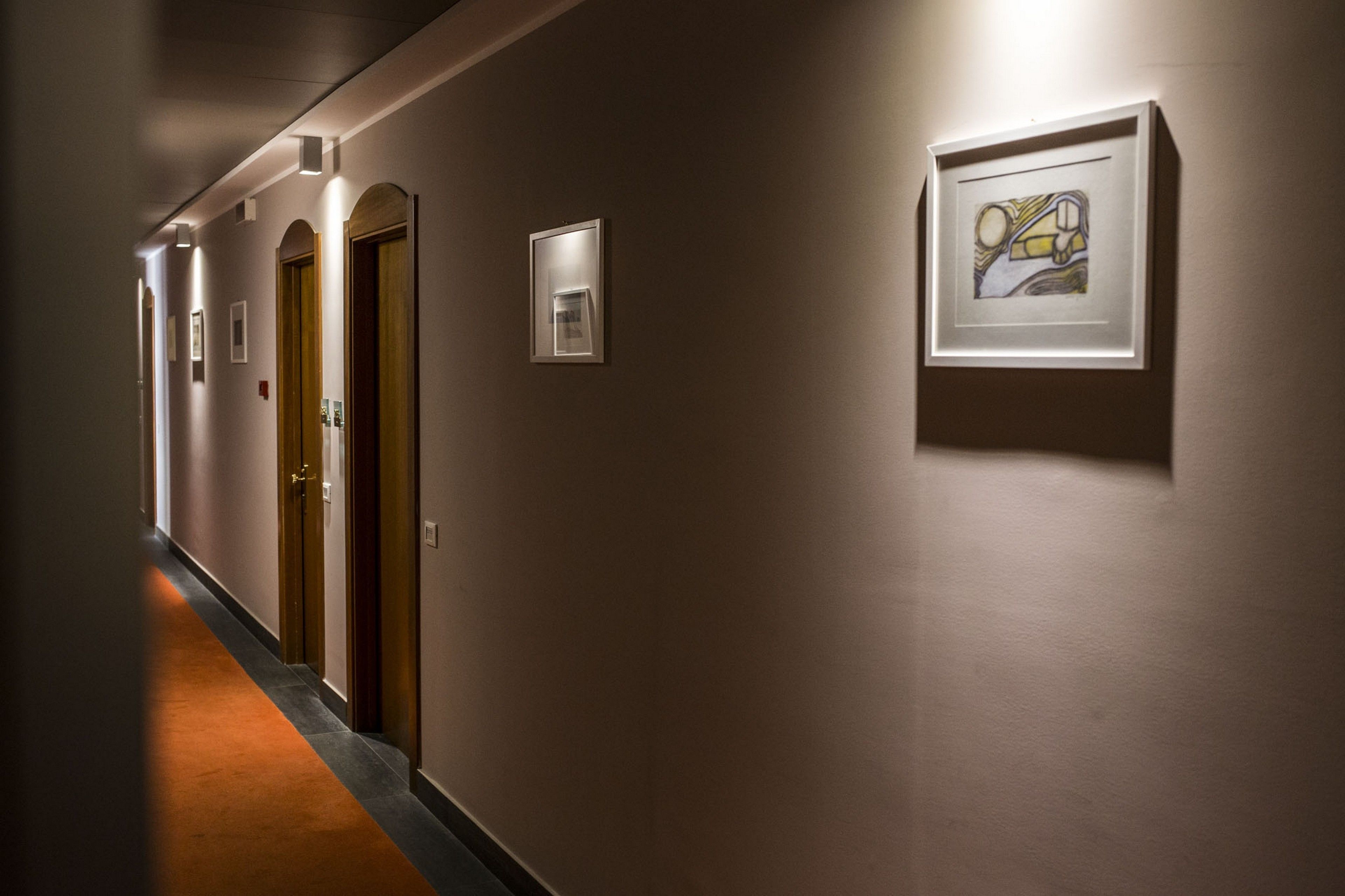 Photo - Hotel Mediterraneo