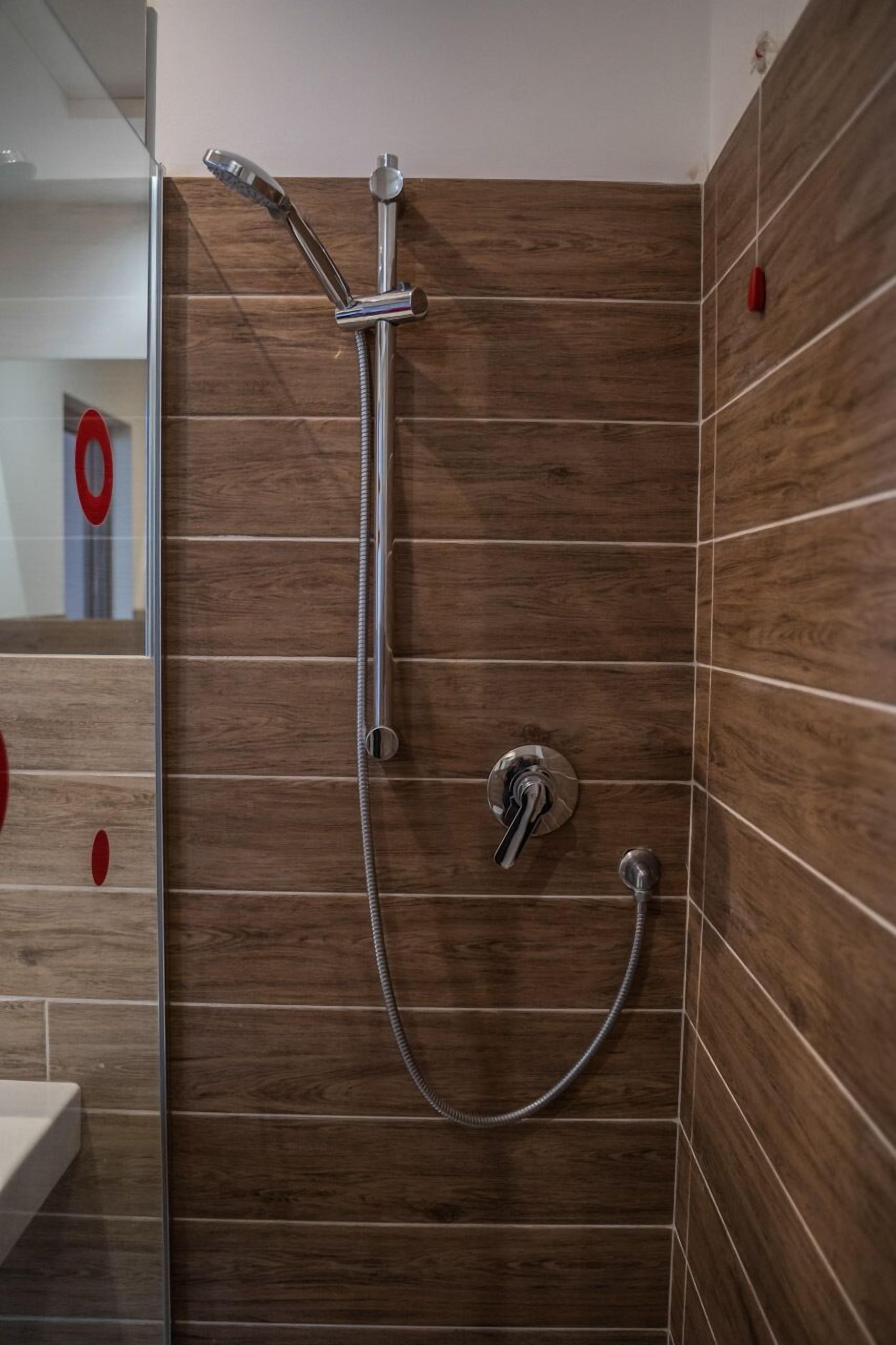 Photo - Hotel Mediterraneo