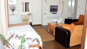 Unclassified image, 4 of 34, button - Florya Park Hotel (Istanbul)