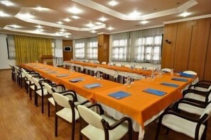 Meeting facility - Florya Park Hotel (Istanbul)