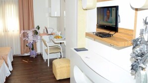 Unclassified image, 3 of 34, button - Florya Park Hotel (Istanbul)