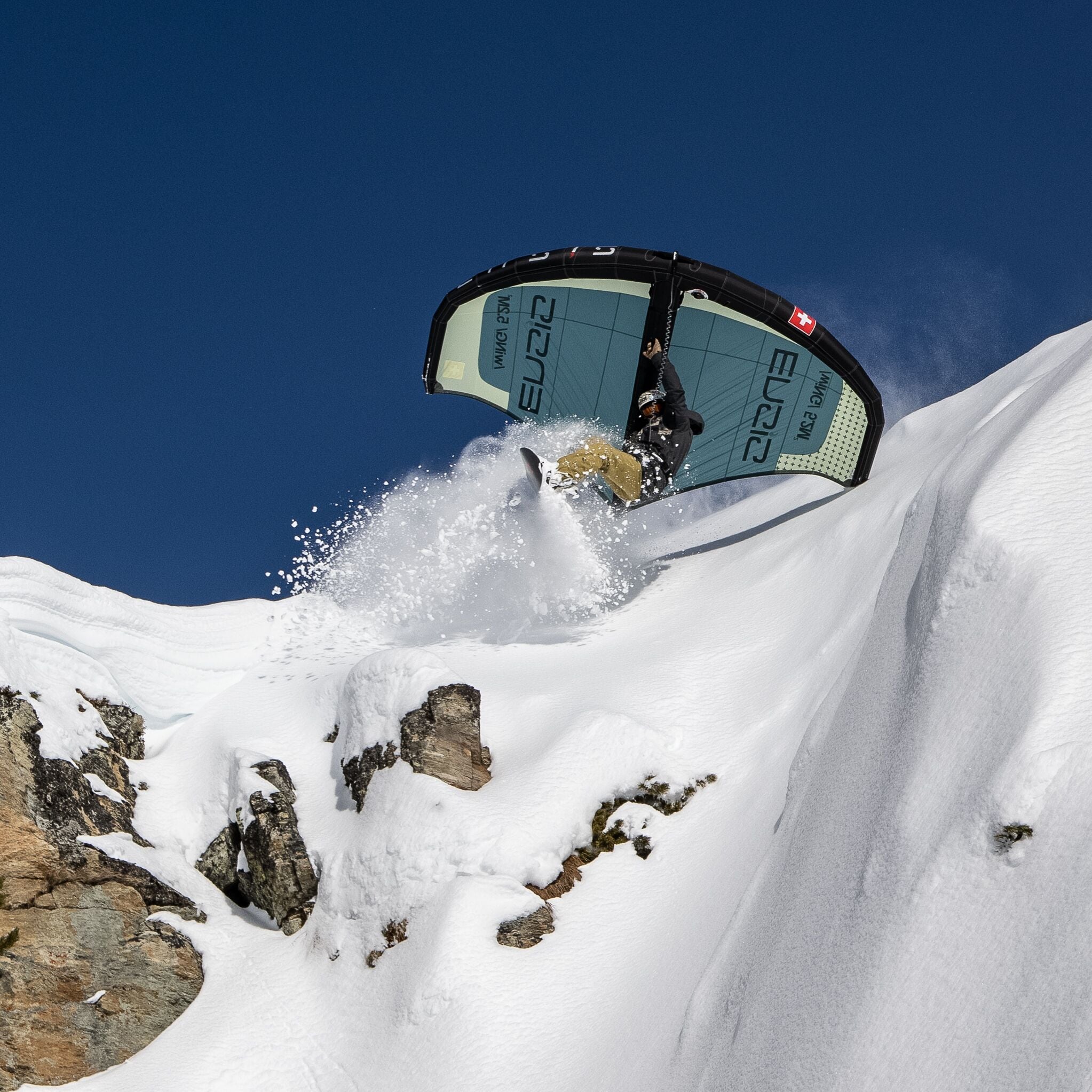 helicopter/plane tours